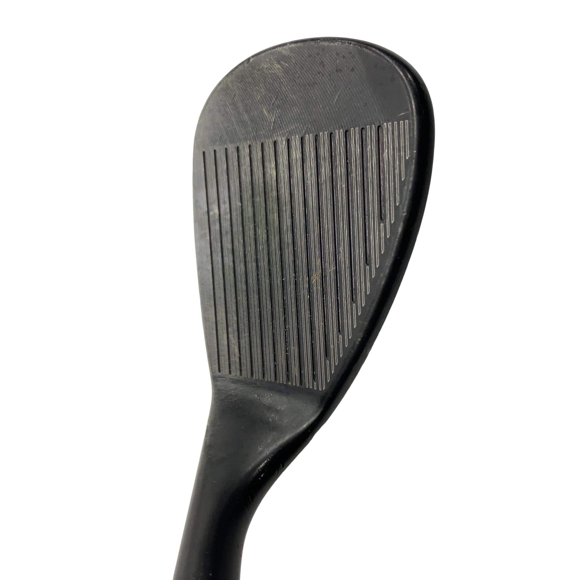 �b�����������������@�T�W�W�@�q�s�w�@�Q�D�O�@�u���b�N�T�e���@�T�Q°�^�P�O°