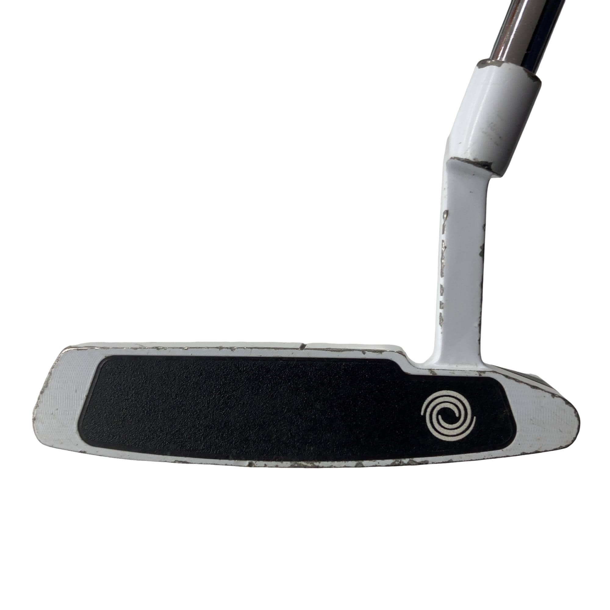 �u�d�q�r�`�@���Q�@�z���C�g�@�R�S�C���`