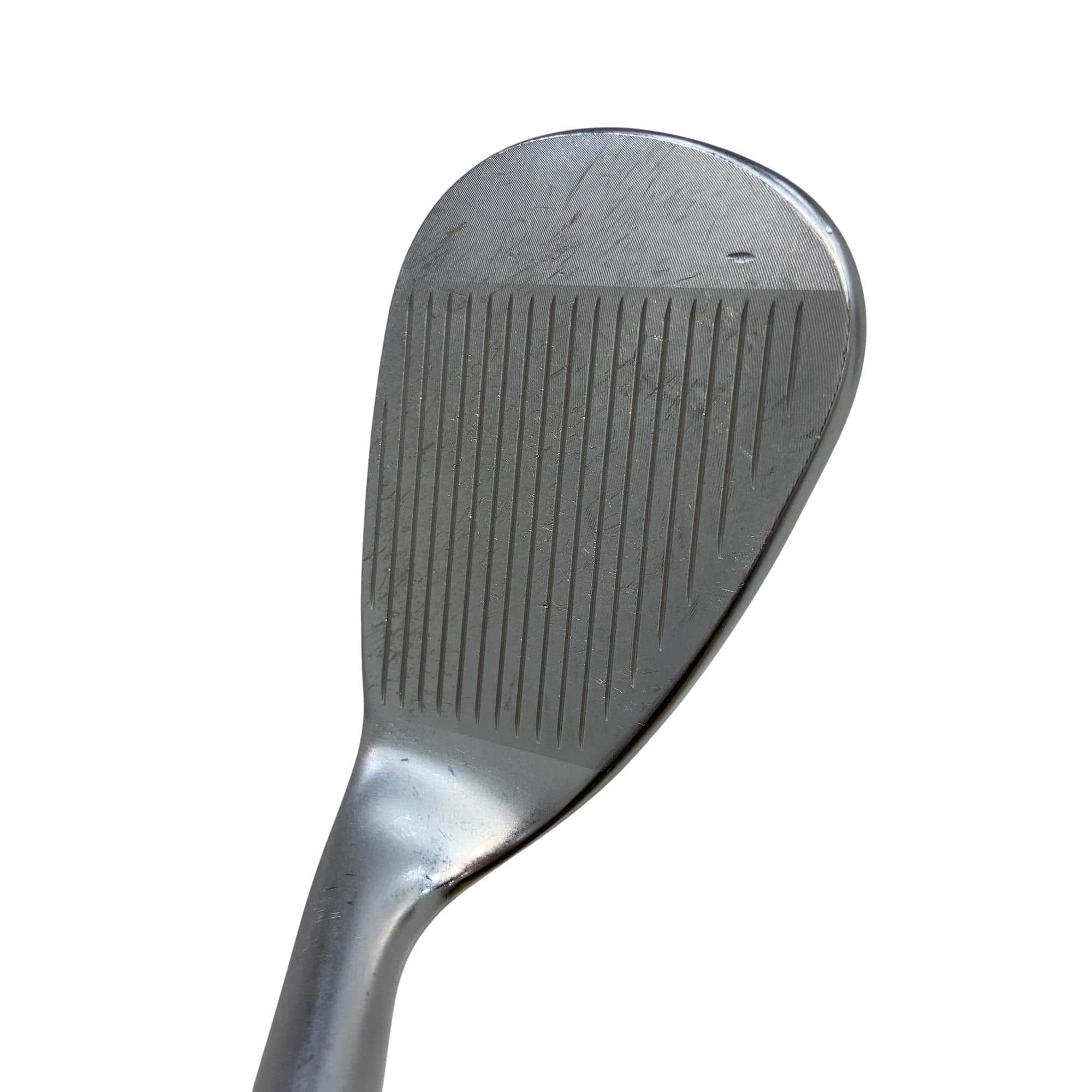 �o�h�m�f�@�f�k�h�c�d�@�R�D�O�@�T�W°�^�P�S°�@�v�r