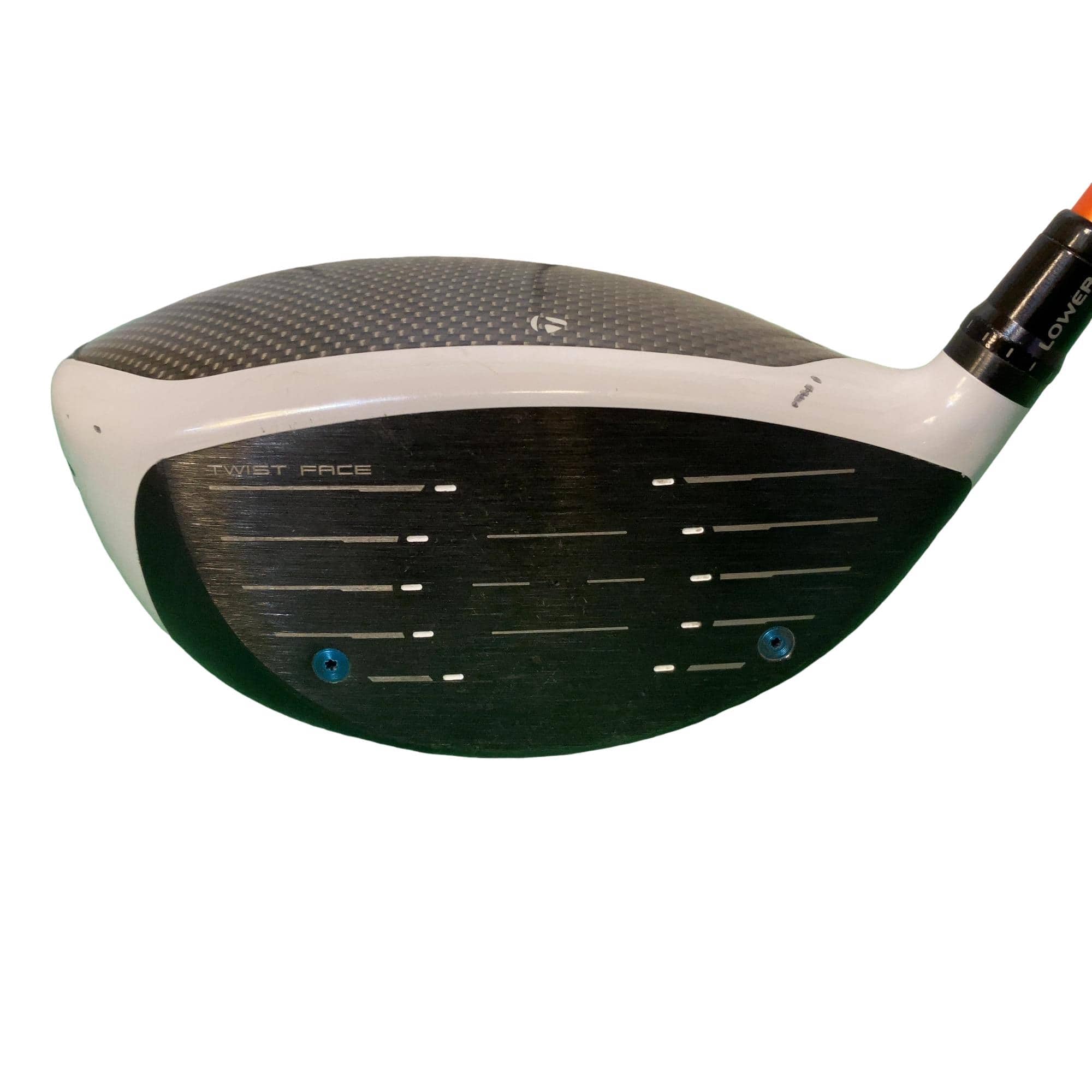 �r�h�l�@�@�X°