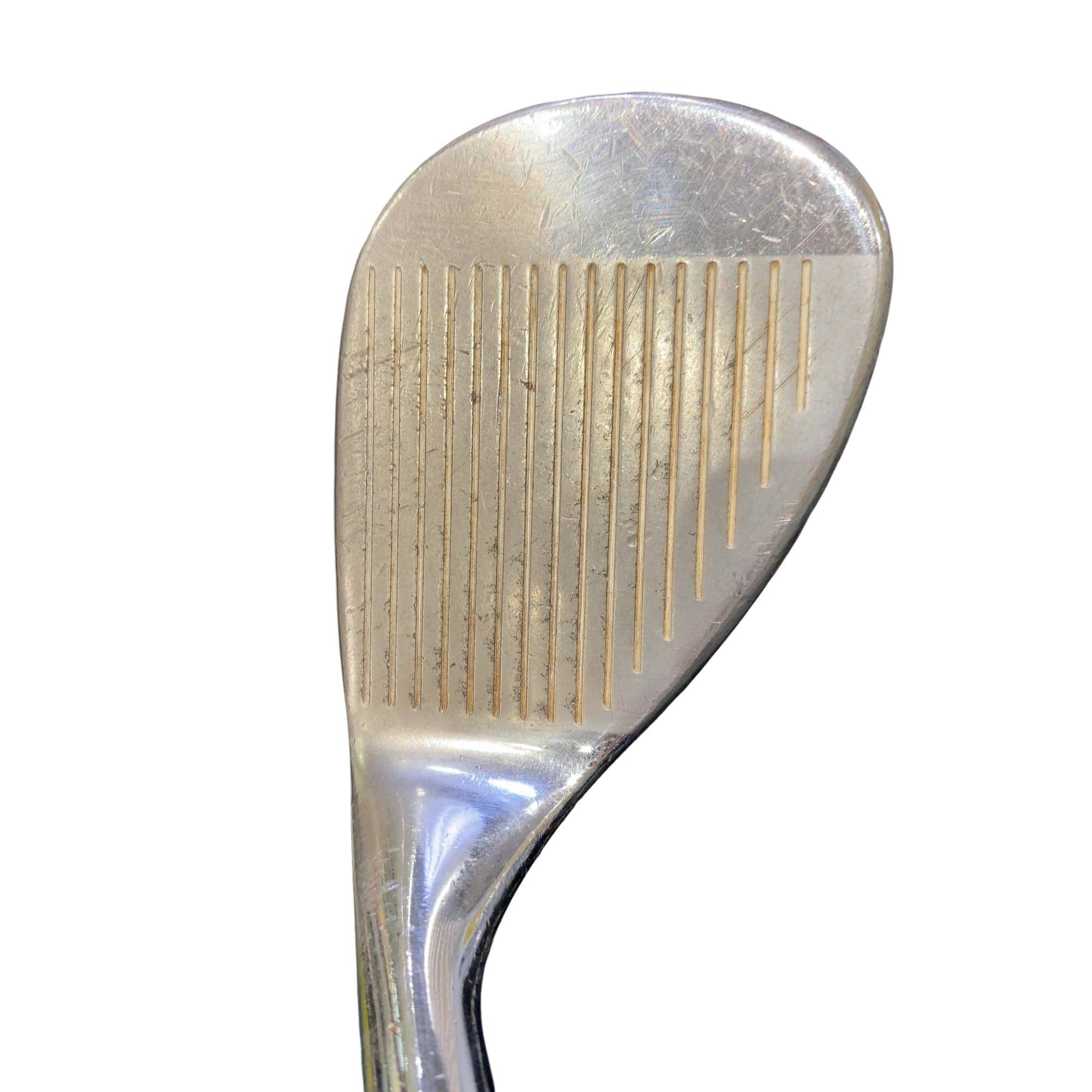 �s�n�t�q�@�`�b�s�h�n�m�@�T�W�W�@�U�O°