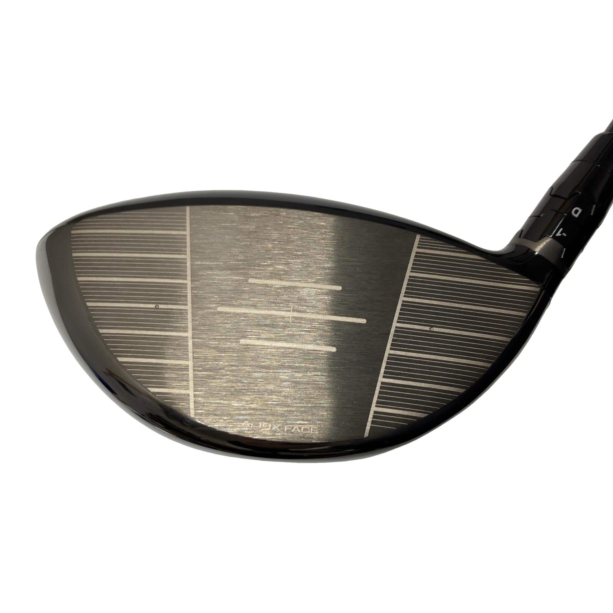 �d�k�x�s�d�@�������@�s�c�@�@�X°