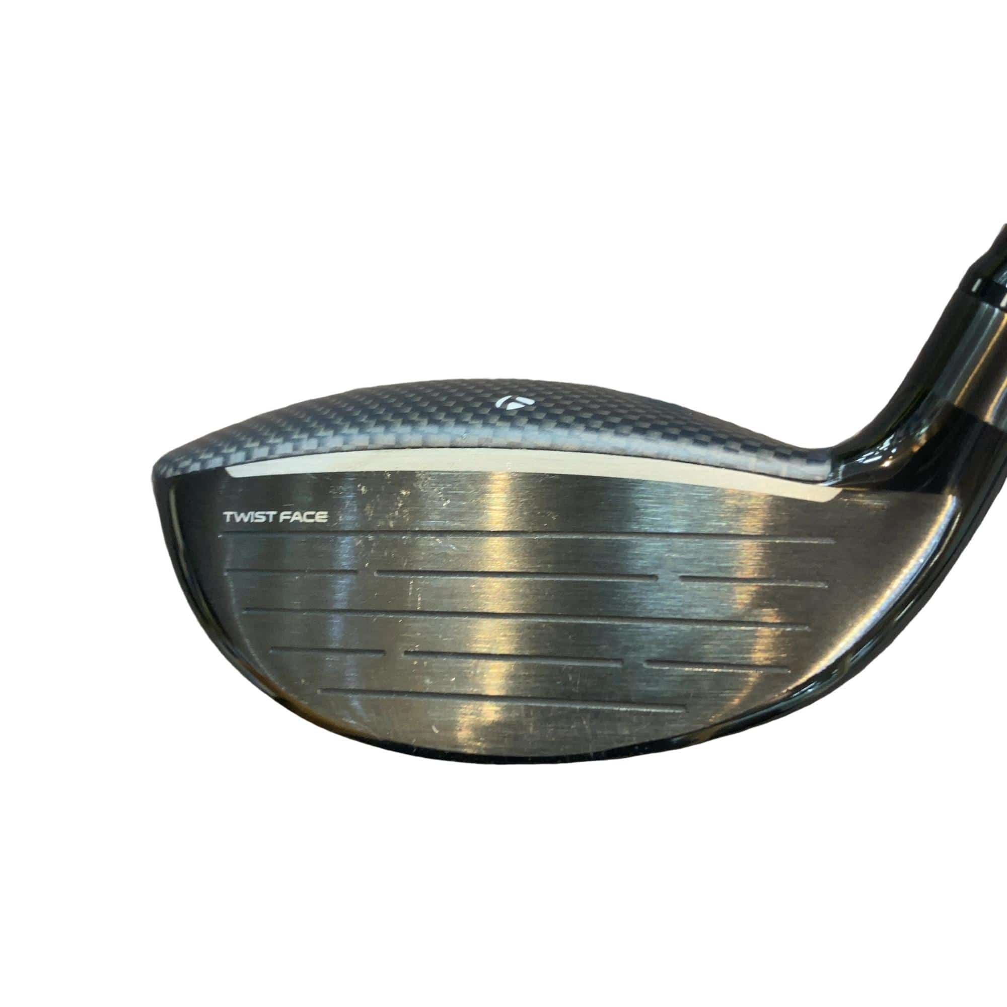 �p���R�T�@�T�v