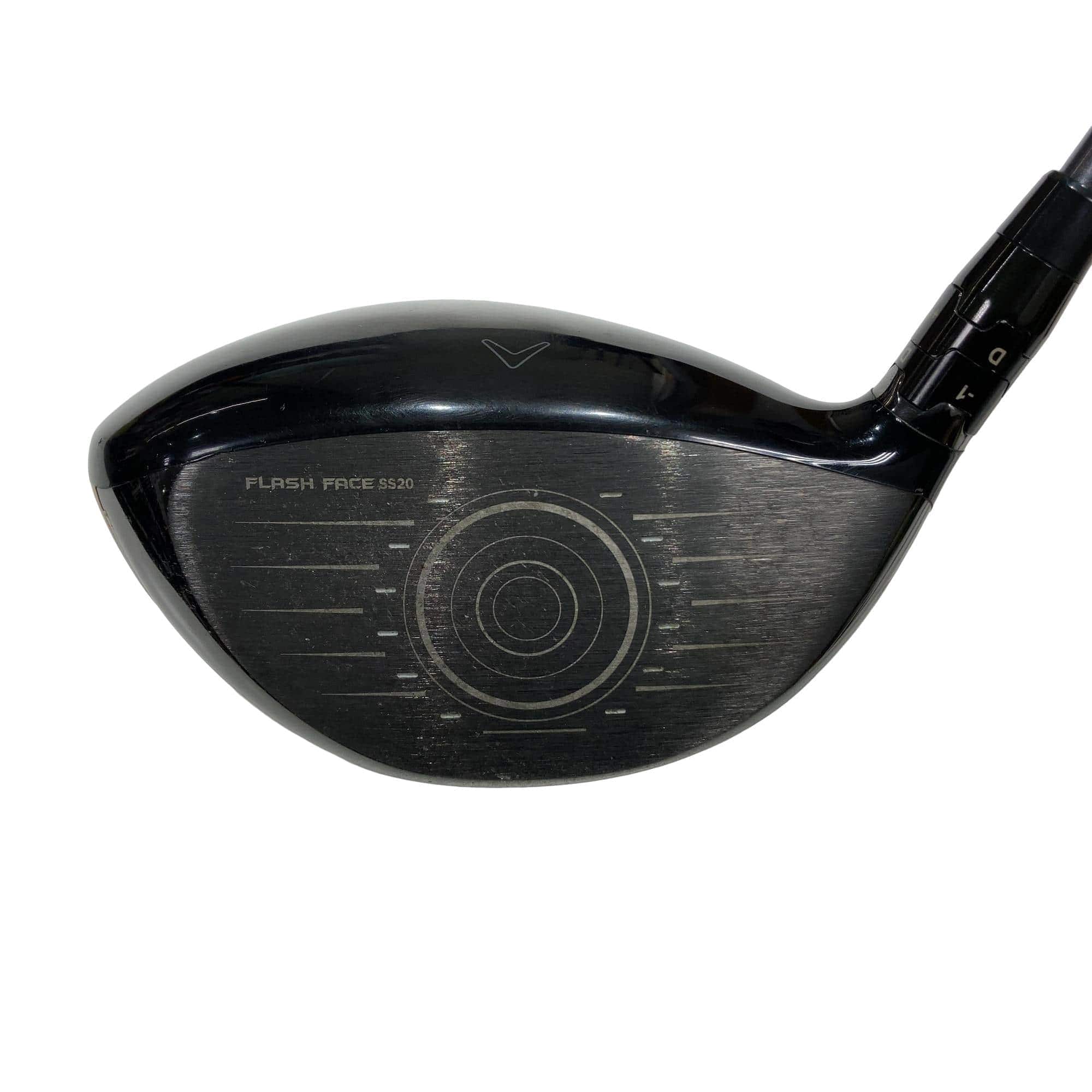 �l�`�u�q�h�j�@�r�t�a�y�d�q�n�@�@�X°