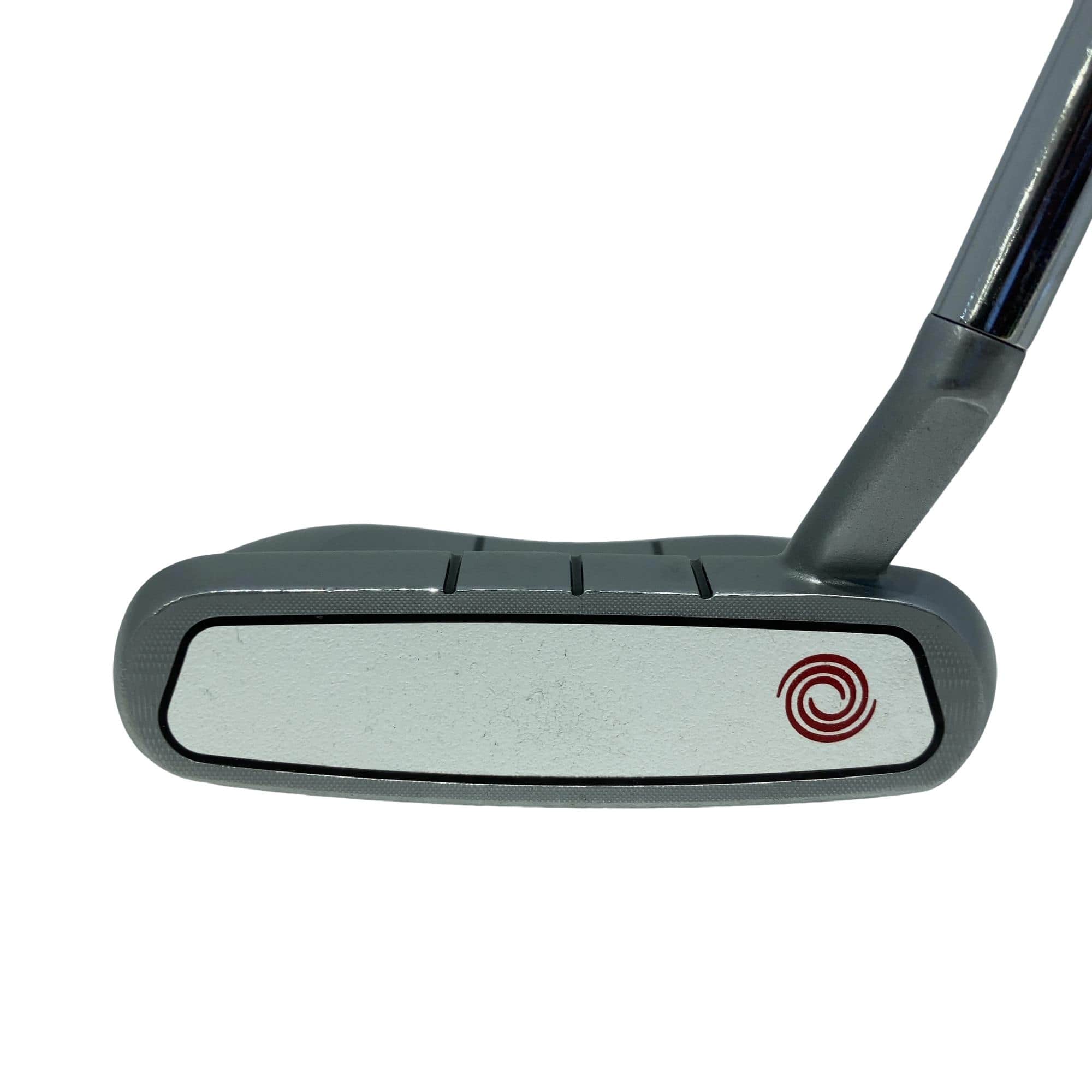 �v�g�h�s�d�@�g�n�s�@�n�f�@�q�n�r�r�h�d�@�r�@�R�R�C���`