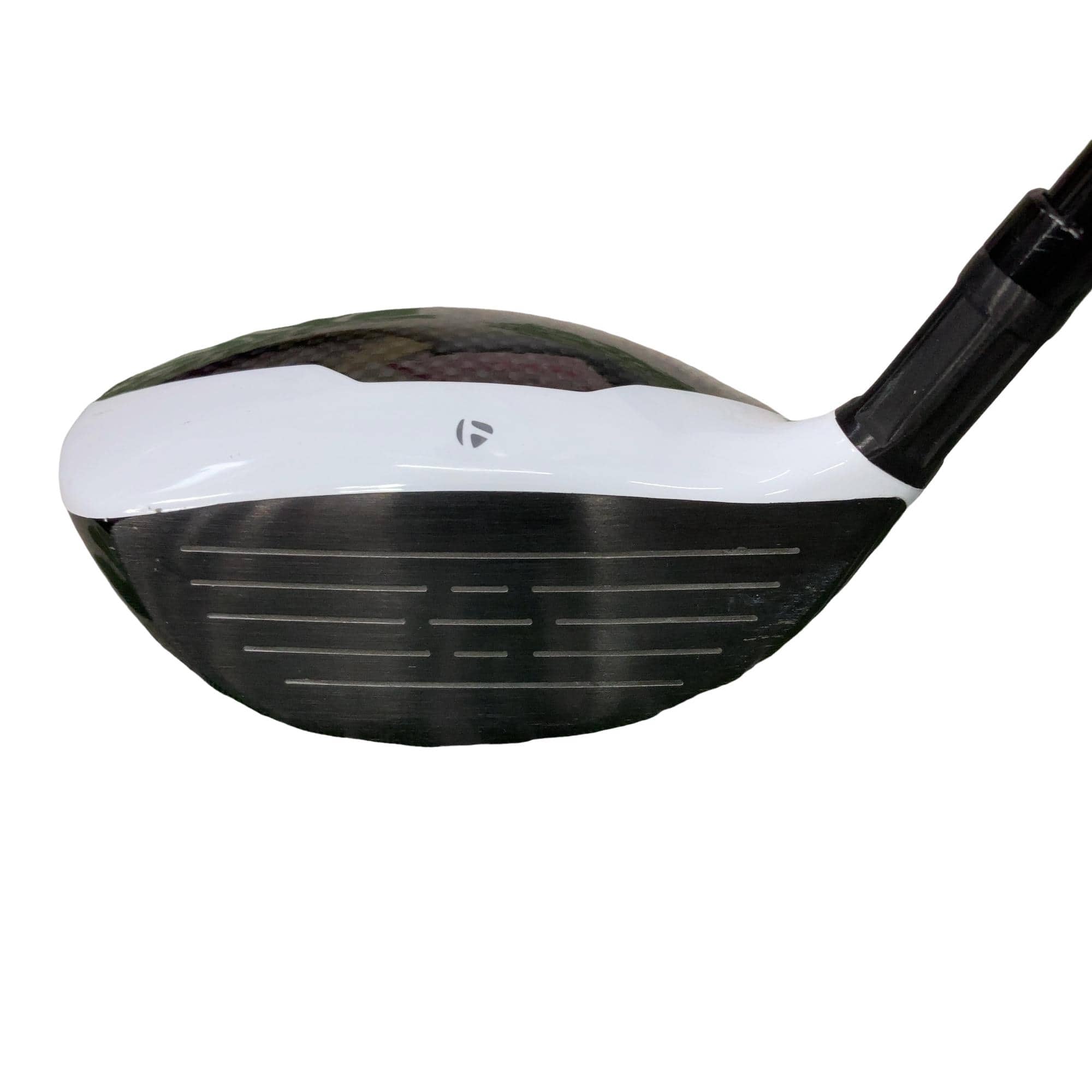 �l�Q�i�Q�O�P�V�j�@�R�v