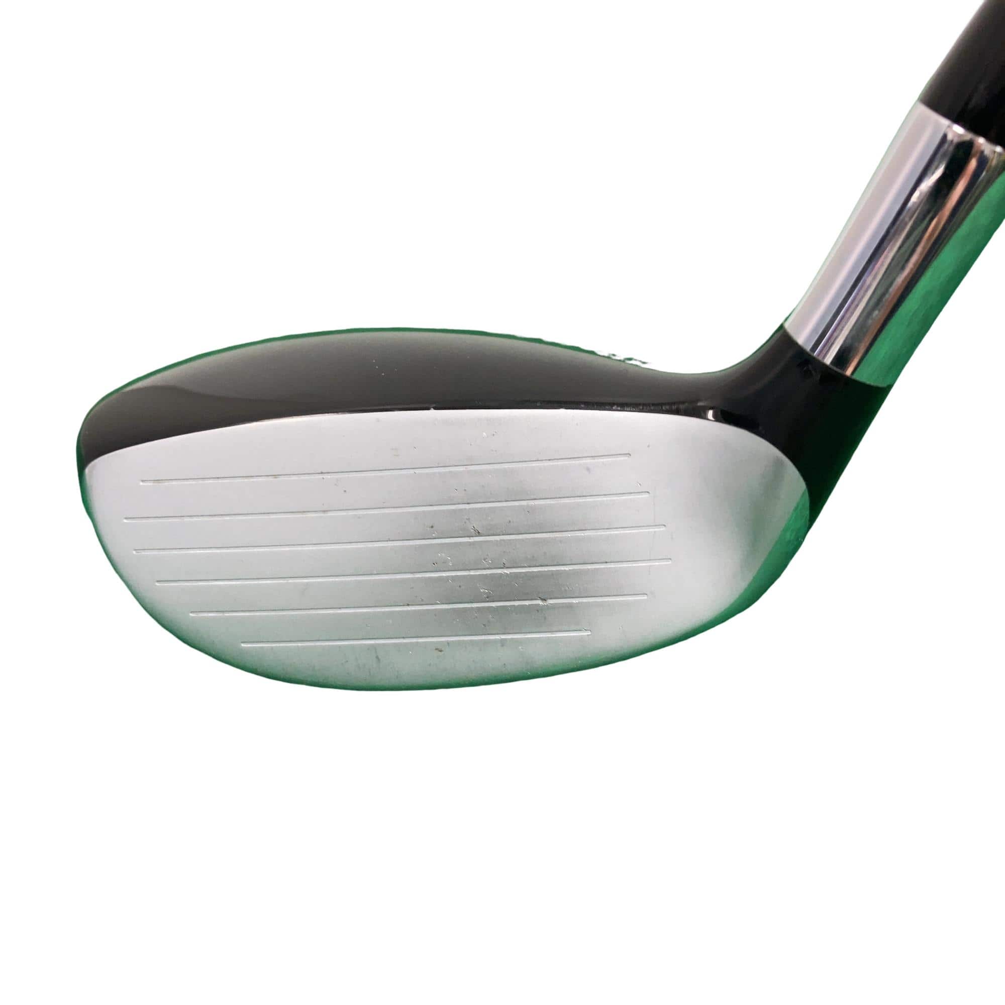 �s�n�t�q�r�s�`�f�d�@�w�|�t�s�i�Q�O�P�R�j�@�t�Q