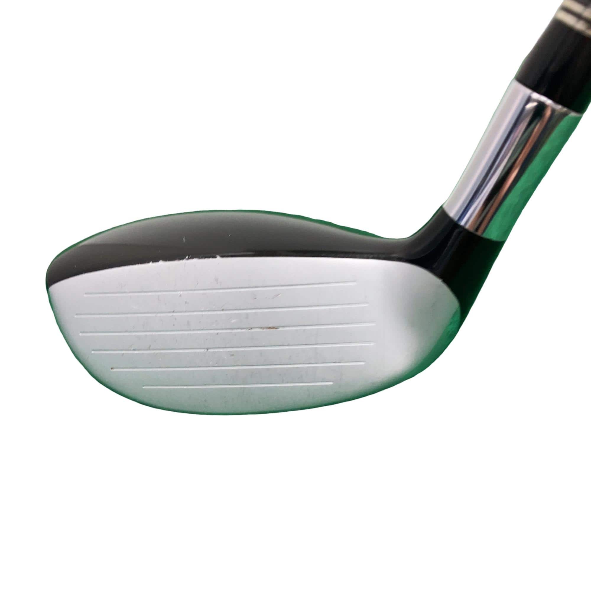 �s�n�t�q�r�s�`�f�d�@�w�|�t�s�i�Q�O�P�R�j�@�t�R