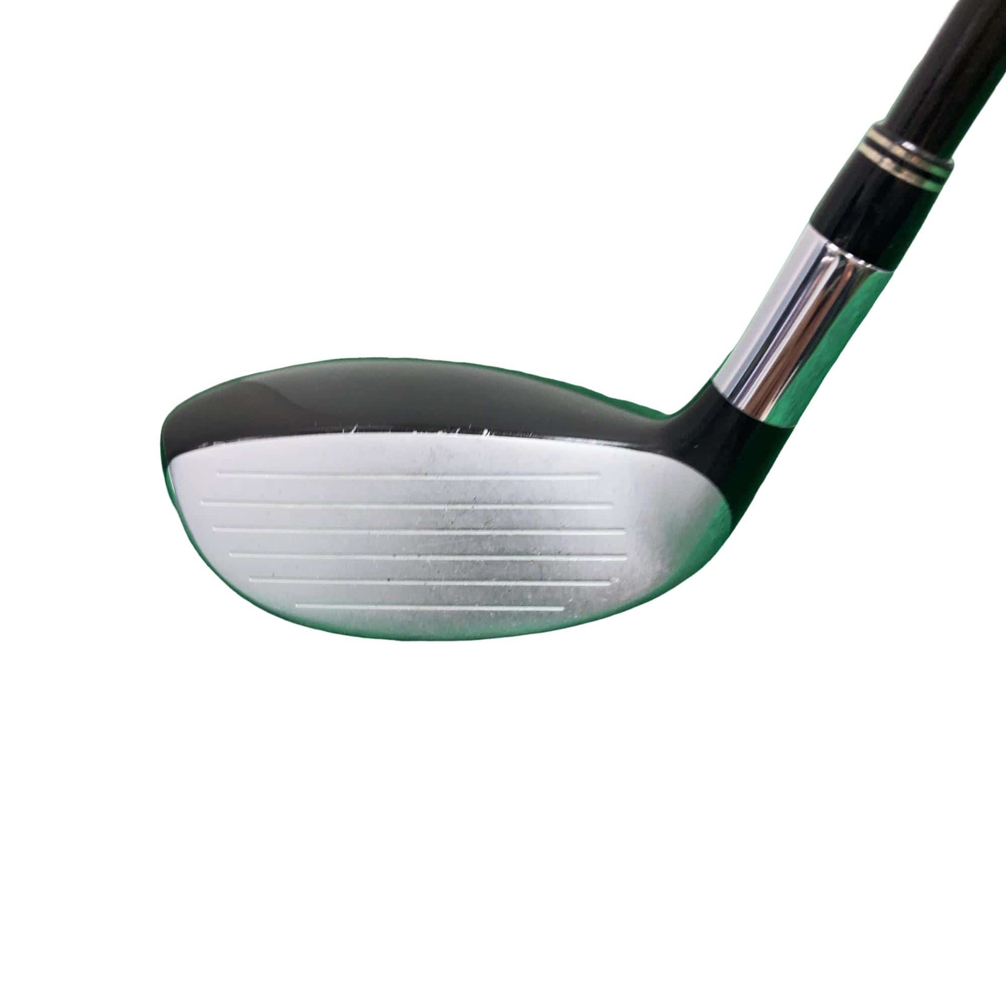 �s�n�t�q�r�s�`�f�d�@�w�|�t�s�i�Q�O�P�R�j�@�t�S