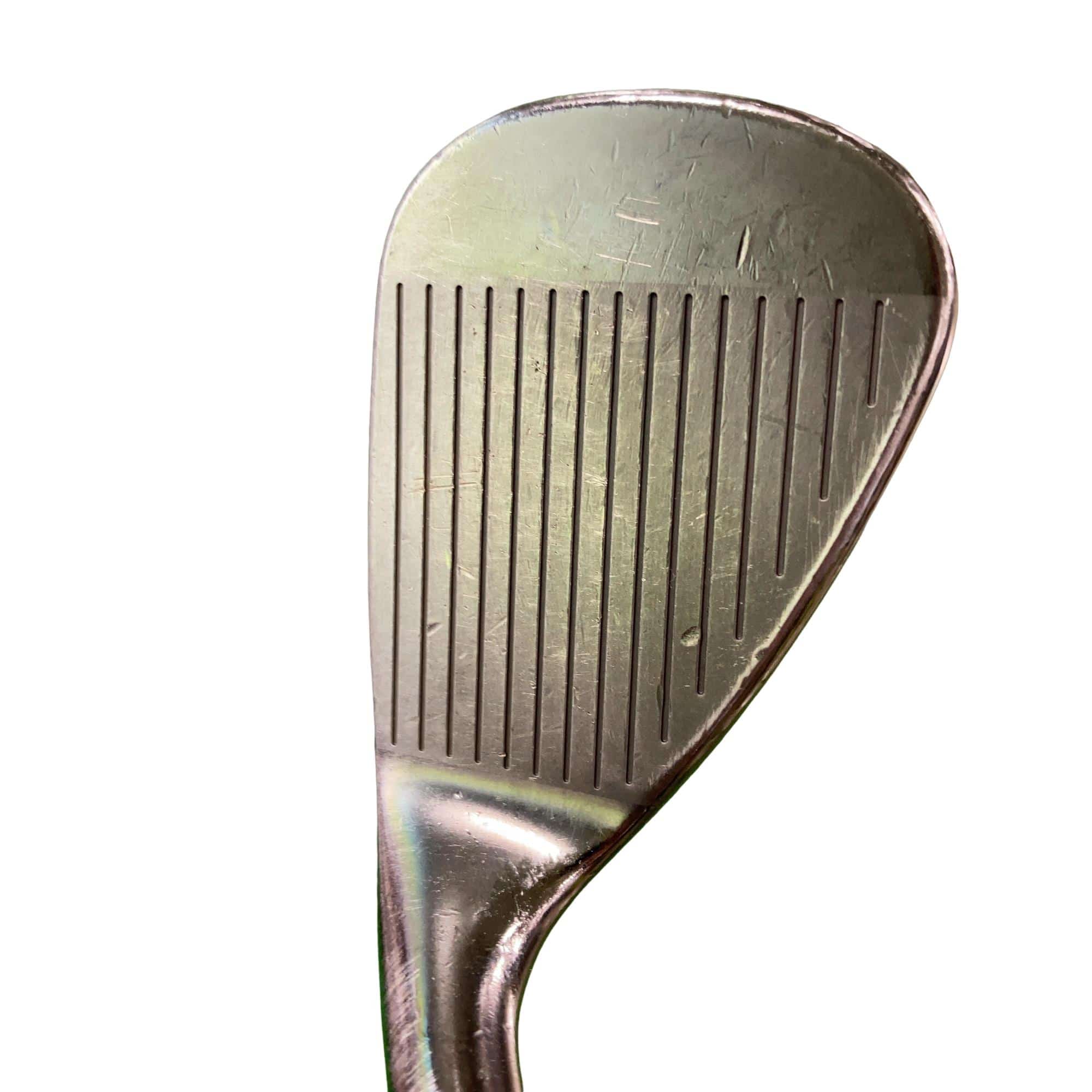 �i�`�v�r�@�e�n�q�f�d�c�@�c�A�[�O���[�@�T�O°�^�P�O°