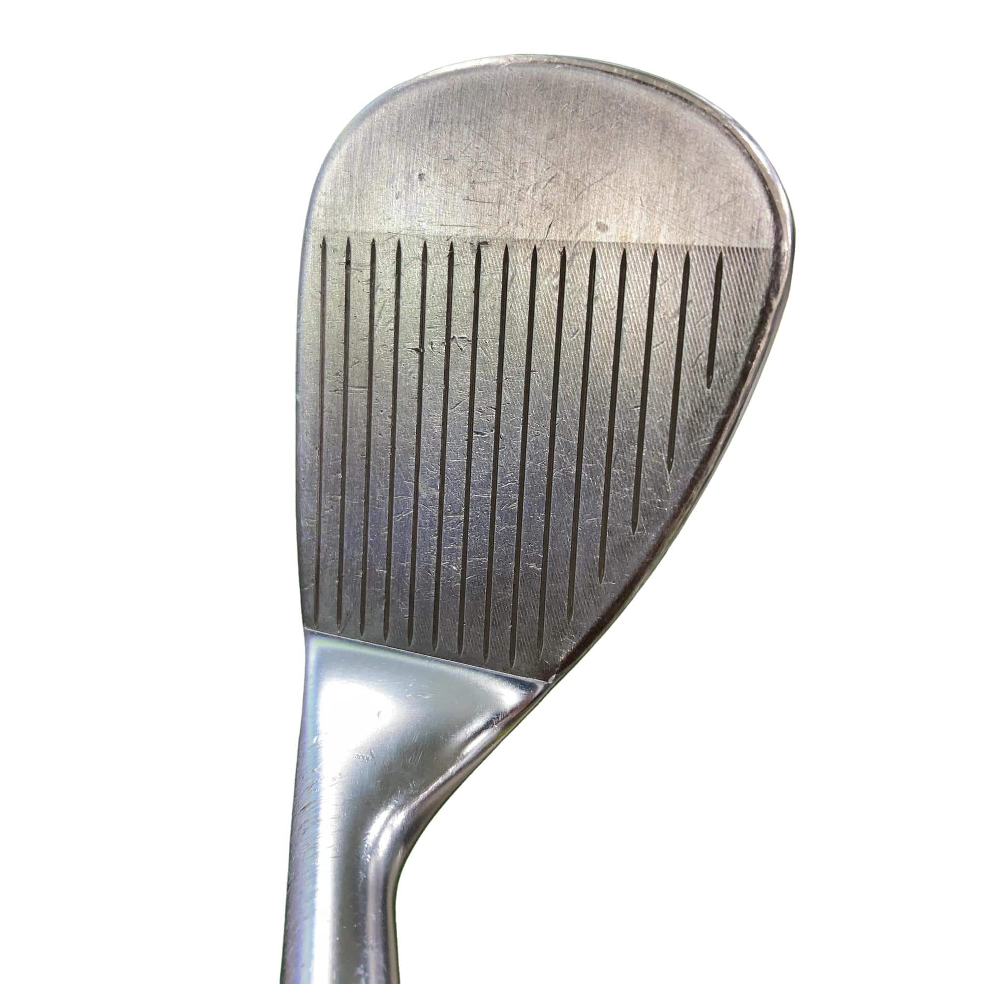 �i�`�v�r�@�e�n�q�f�d�c�i�Q�O�Q�R�j�@�N�������b�L�@�T�U°�^�P�Q°