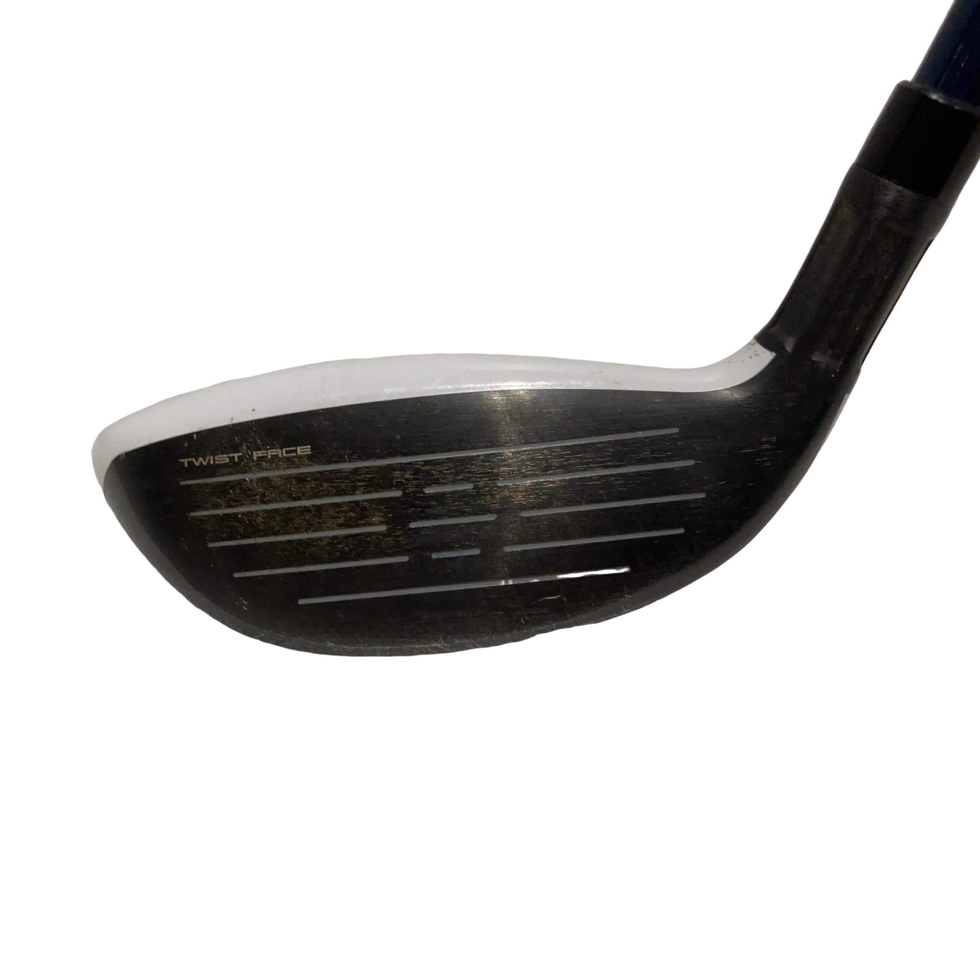 �r�h�l�Q�@�l�`�w�@�t�S