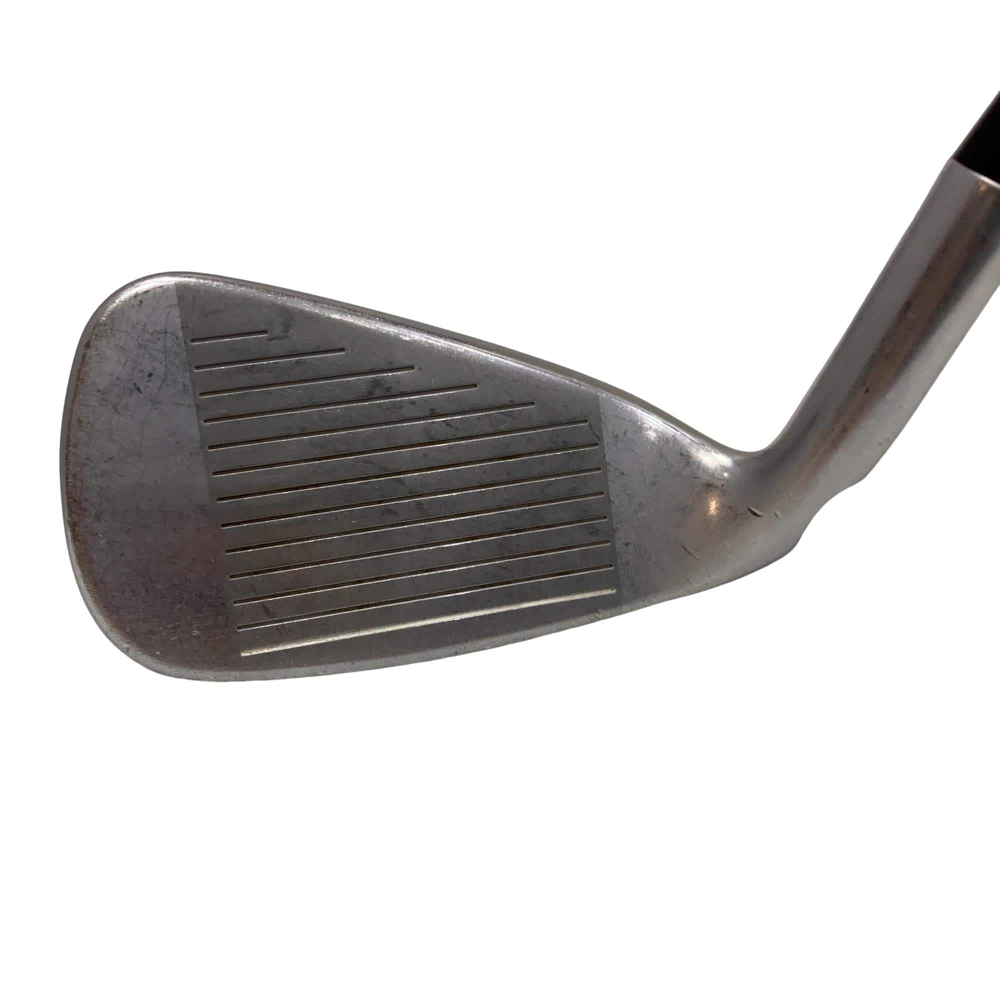 �f�V�O�O�@�V�r�i���{���F�U�{�Z�b�g�j