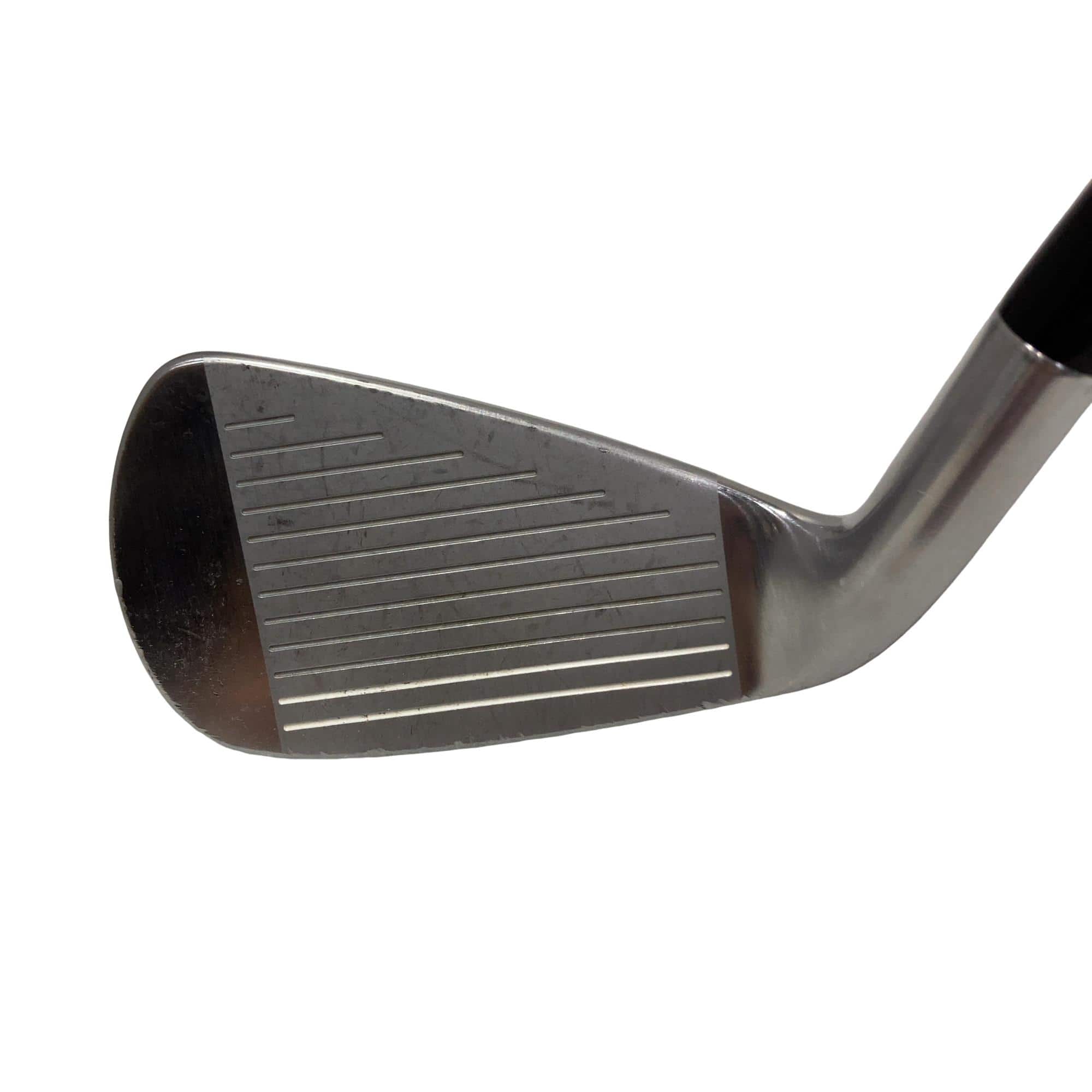 �s�n�t�q�@�a�@�i�f�q�i�Q�O�P�X�j�@�T�r�i���{���F�T�{�Z�b�g�j