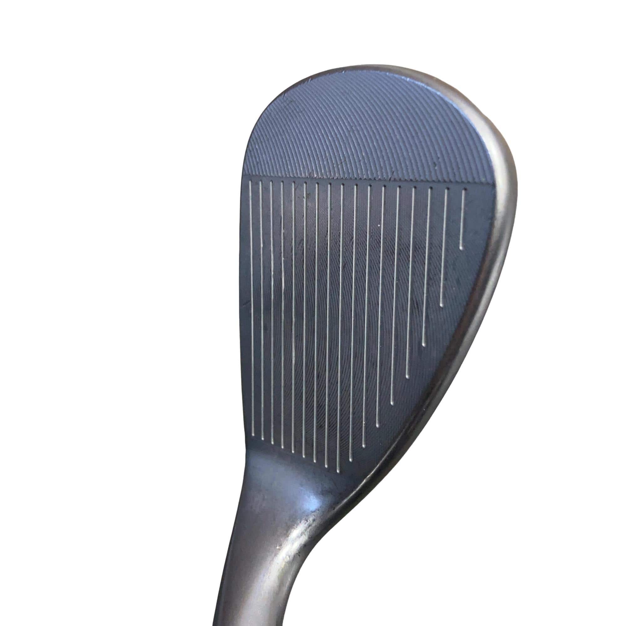 �b�����������������@�b�e�w�@�S�W°�^�O�X°