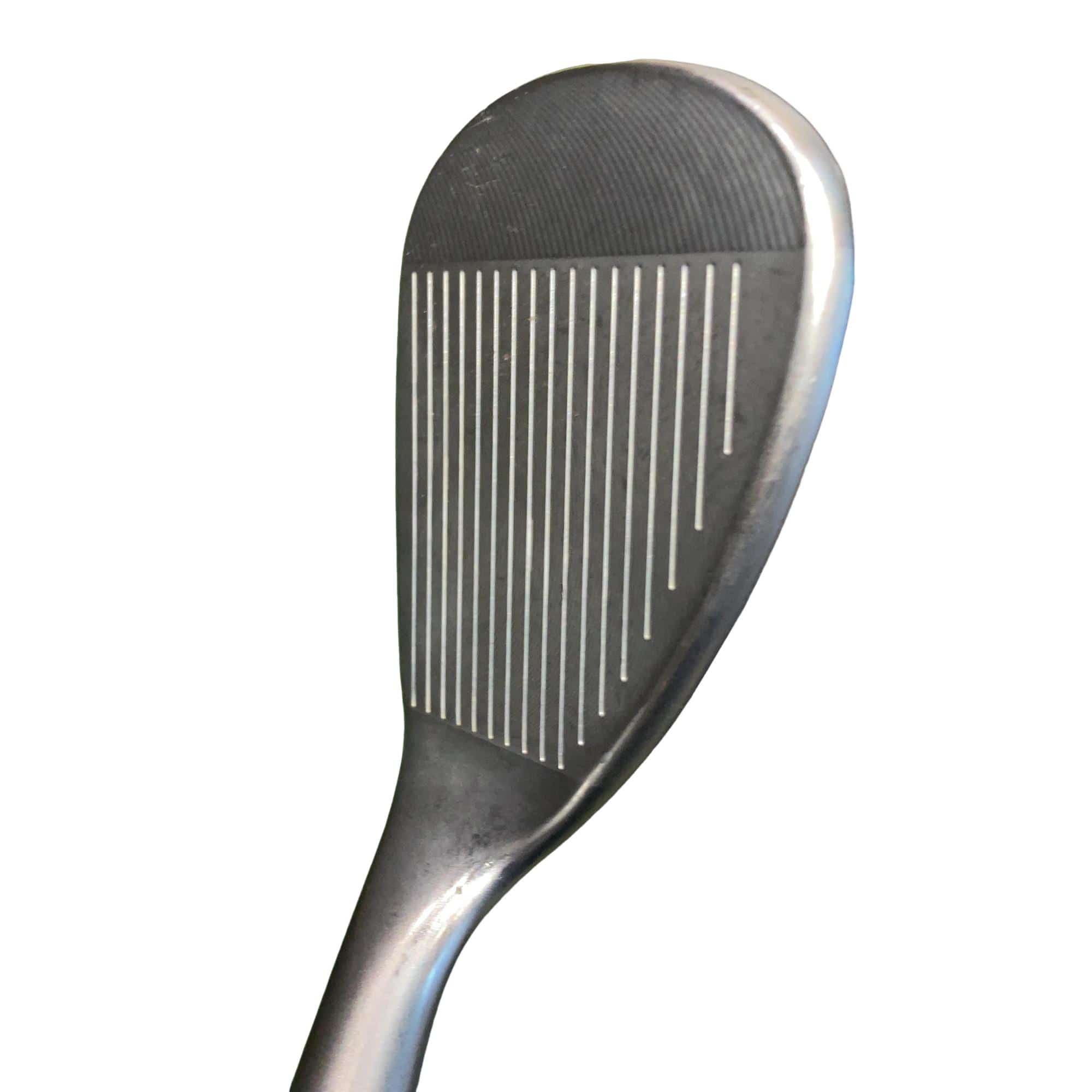 �b�����������������@�b�e�w�@�T�O°�^�P�P°