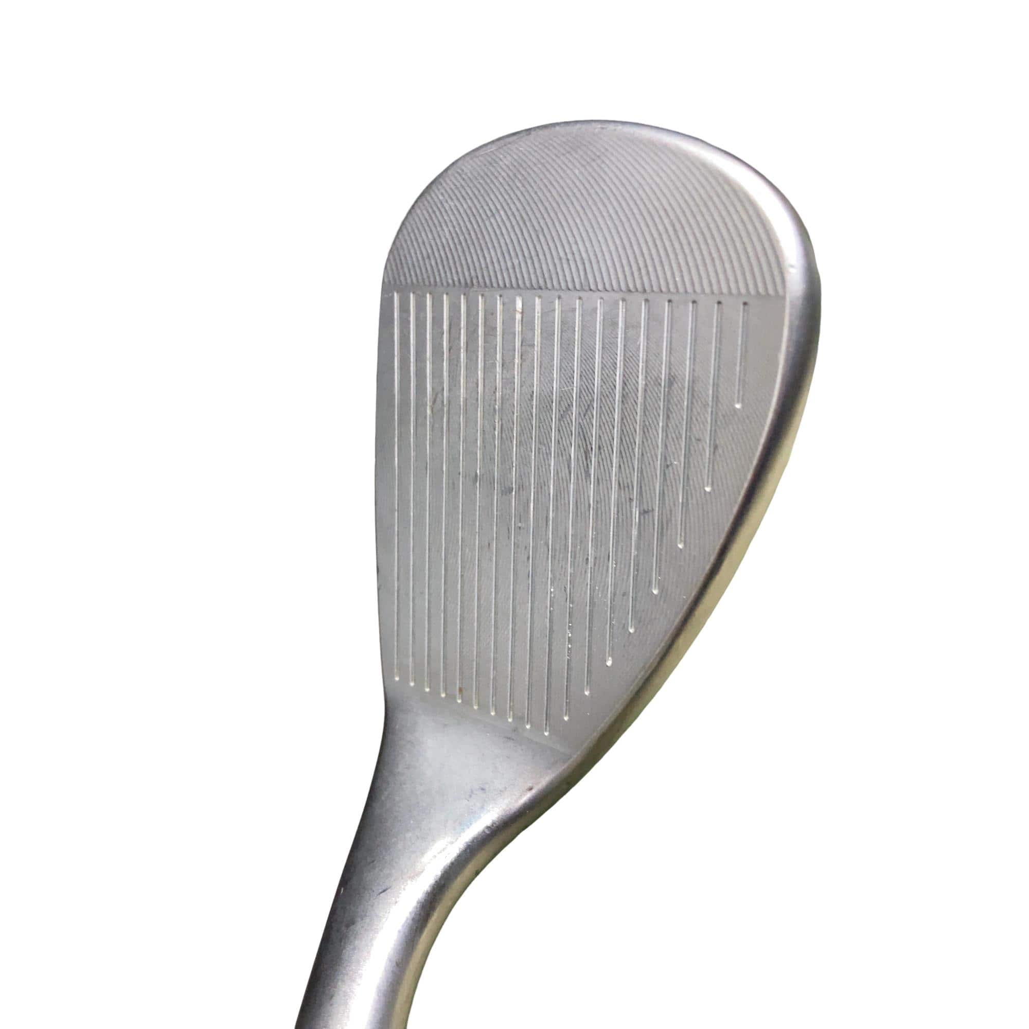 �b�����������������@�b�e�w�@�T�S°�^�P�Q°