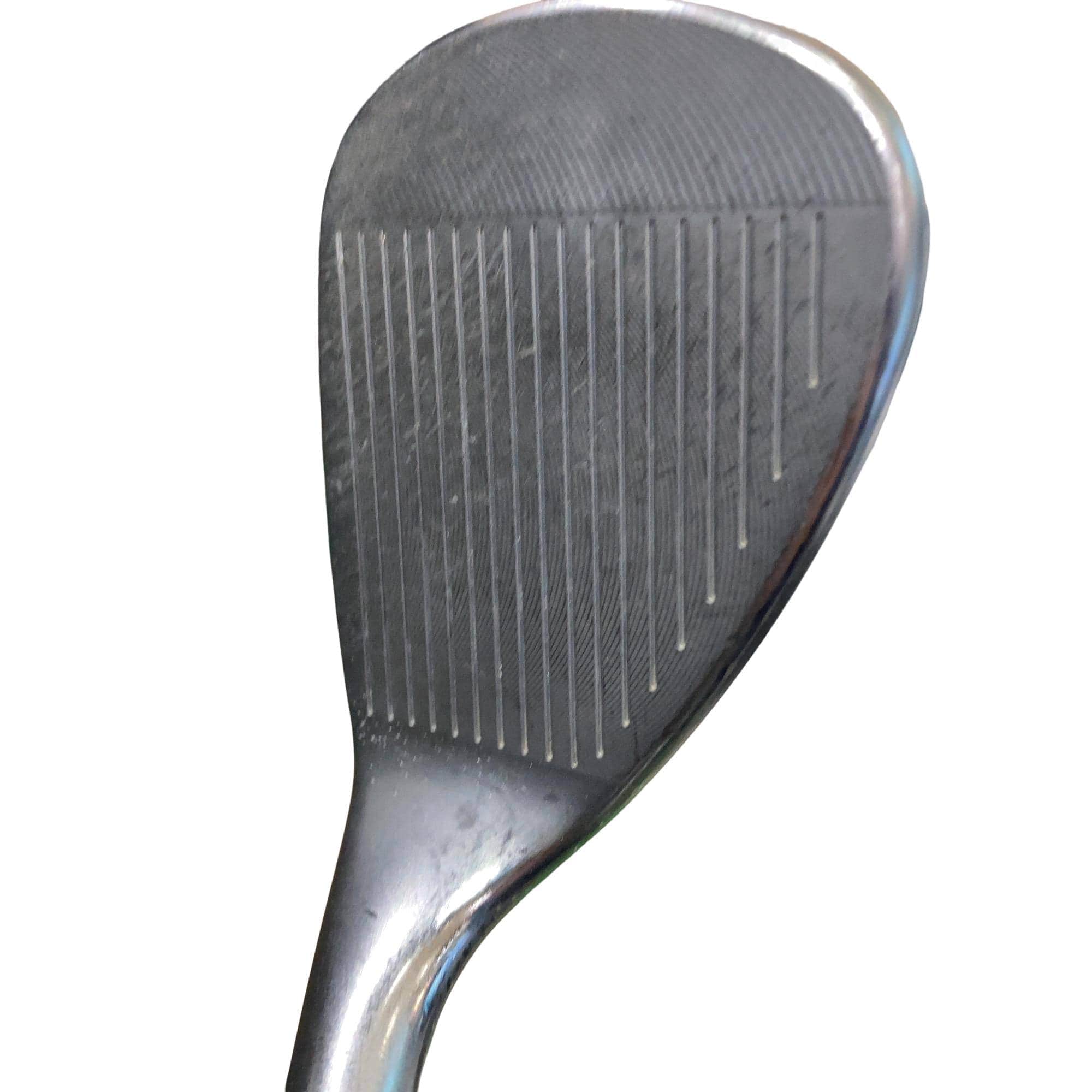 �b�����������������@�b�e�w�@�T�W°�^�P�O°