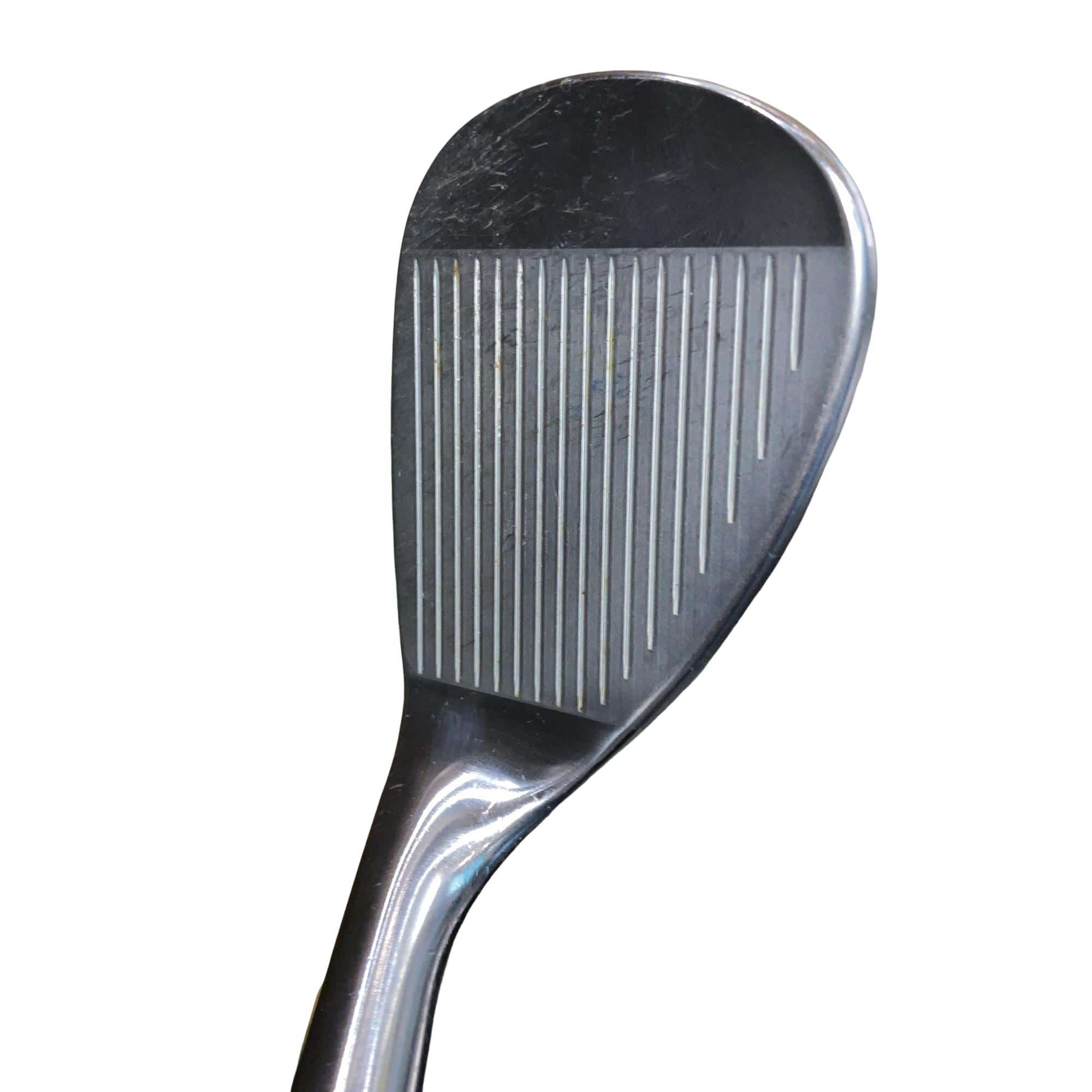 �u�n�j�d�x�@�e�n�q�f�d�c�i�Q�O�P�V�j�@�U�O°�^�P�Q°�j