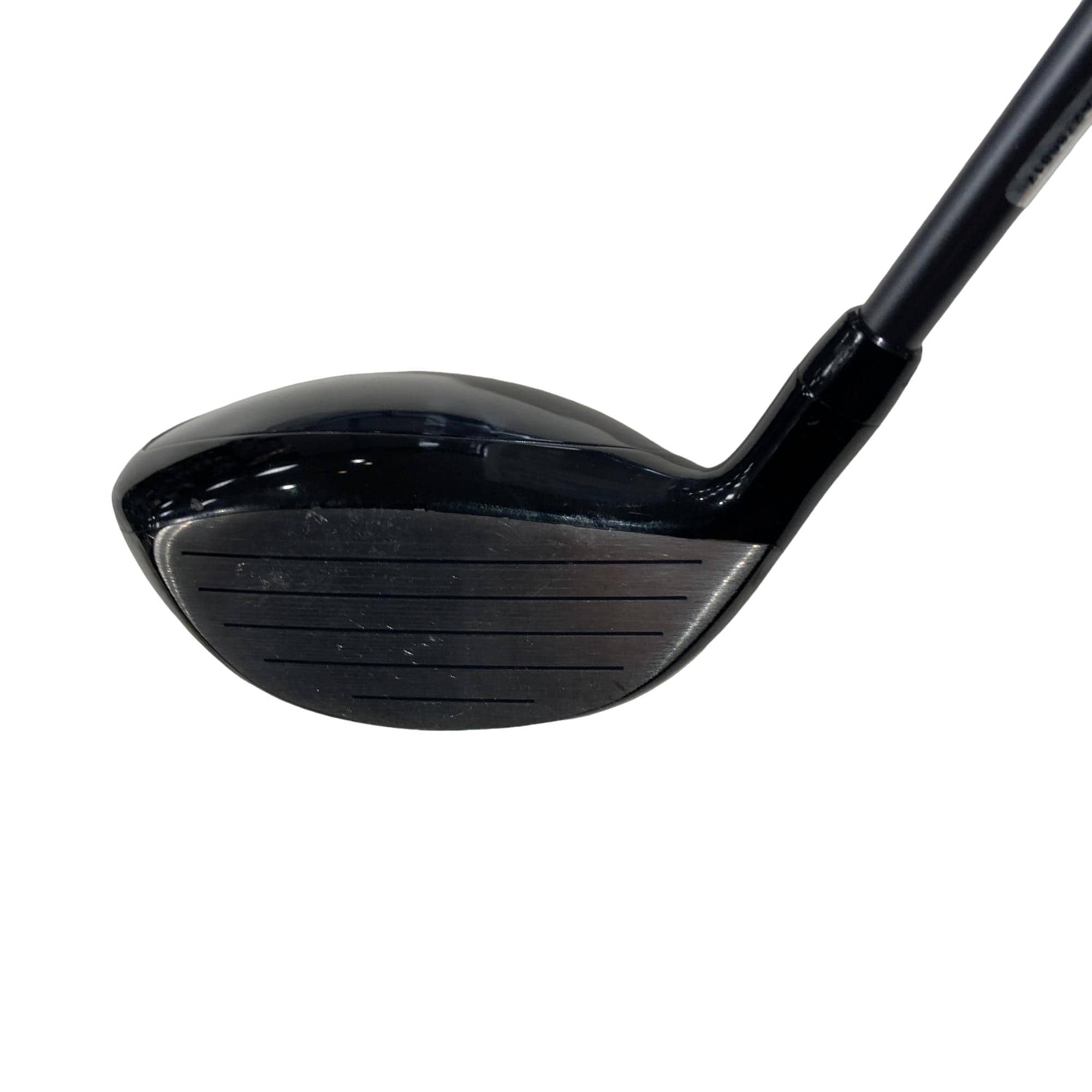 �s�n�t�q�@�a�@�w�c�|�e�i�Q�O�P�W�j�@�R�v