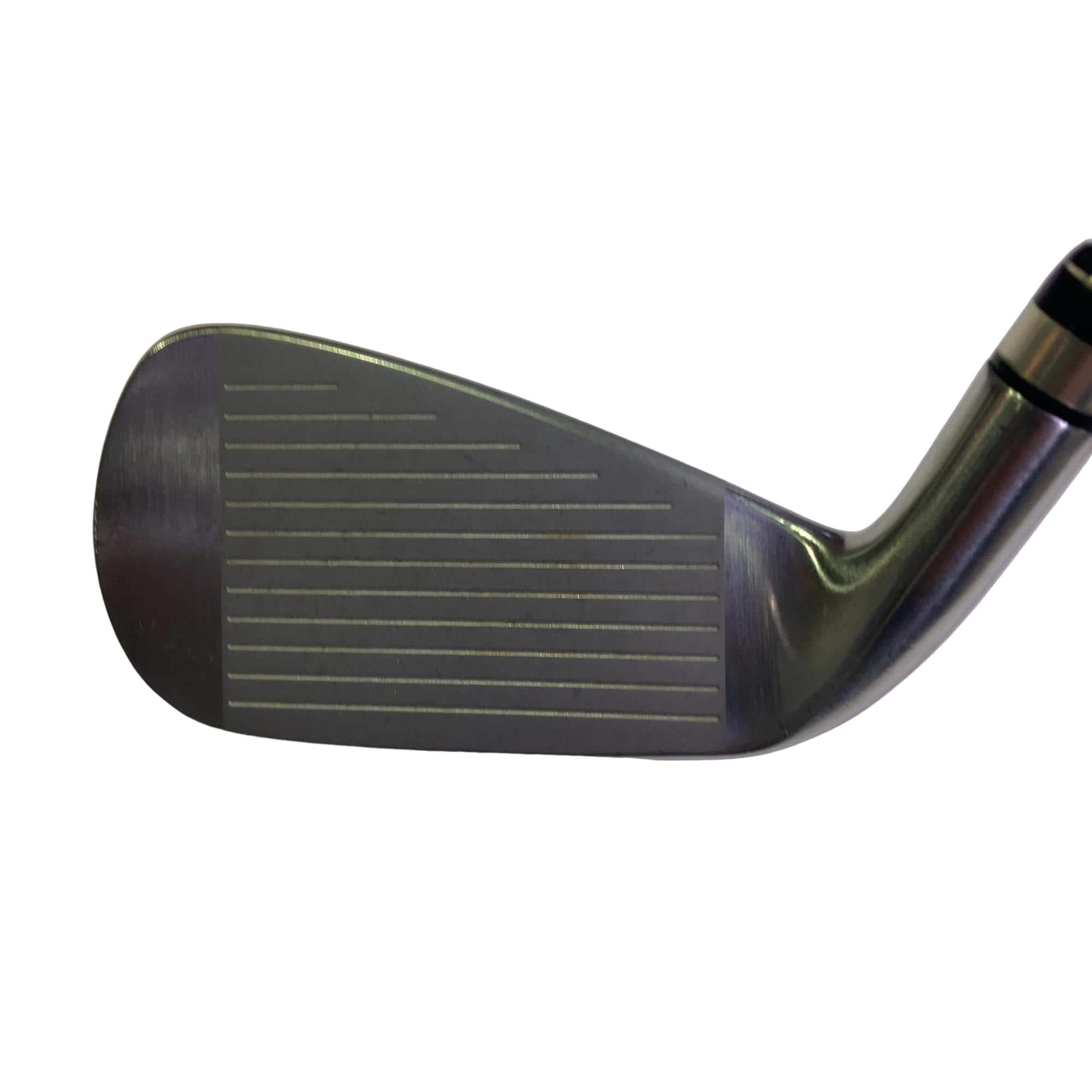 �������@�e�n�q�f�d�c�i�Q�O�P�X�j�@�S�r�i���{���F�S�{�Z�b�g�j