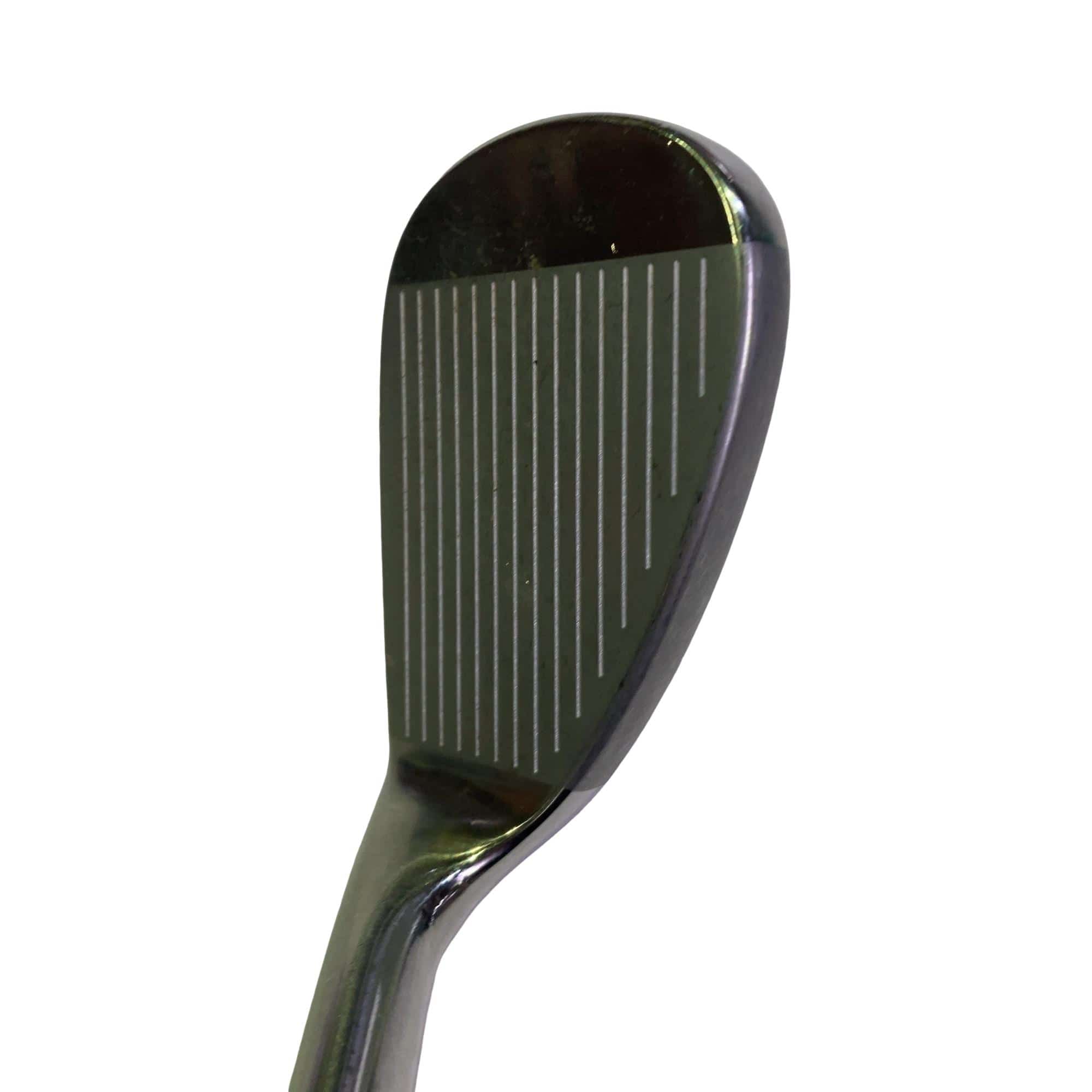 �������@�e�n�q�f�d�c�i�Q�O�P�X�j�@�`�r