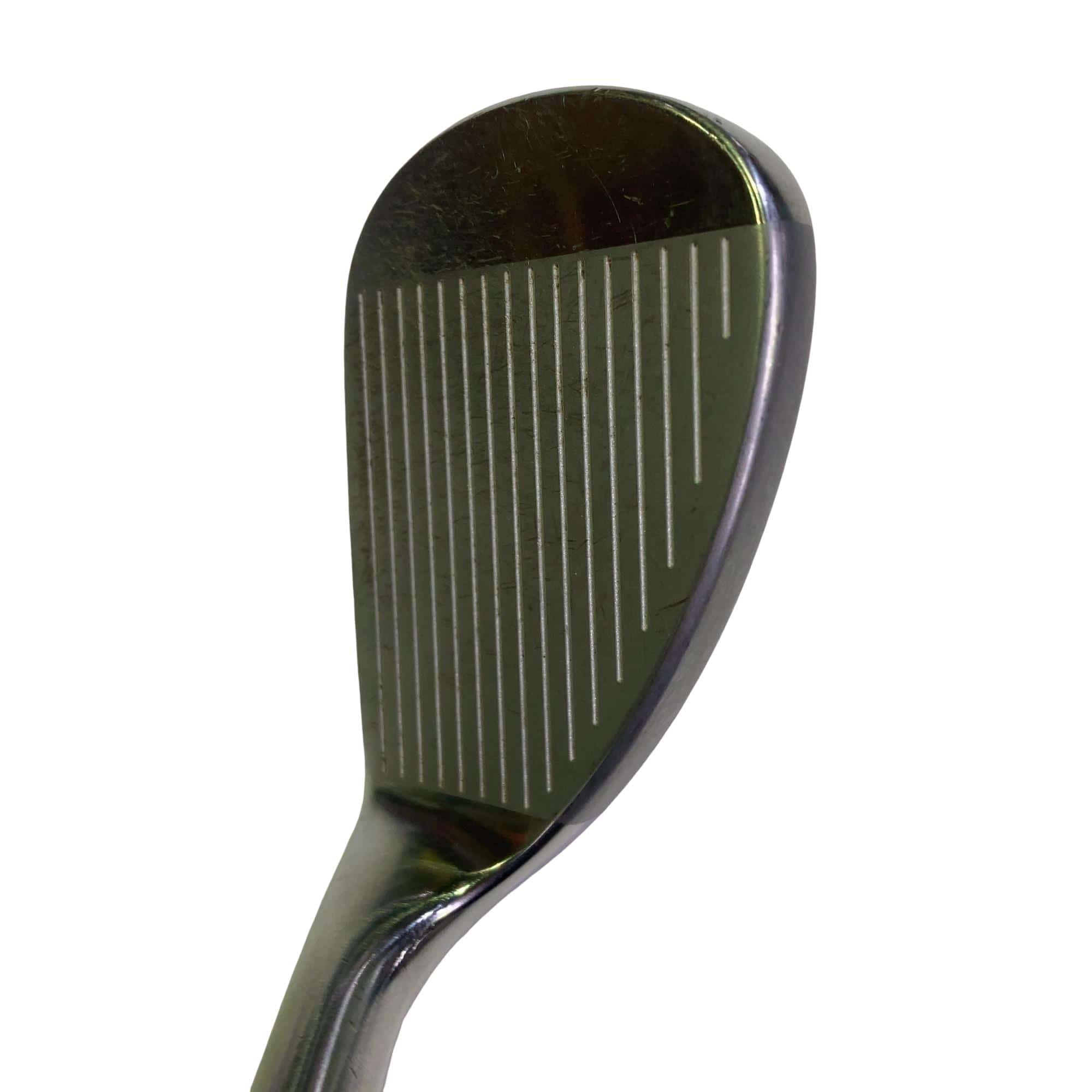 �������i�Q�O�P�X�j�@�r�v