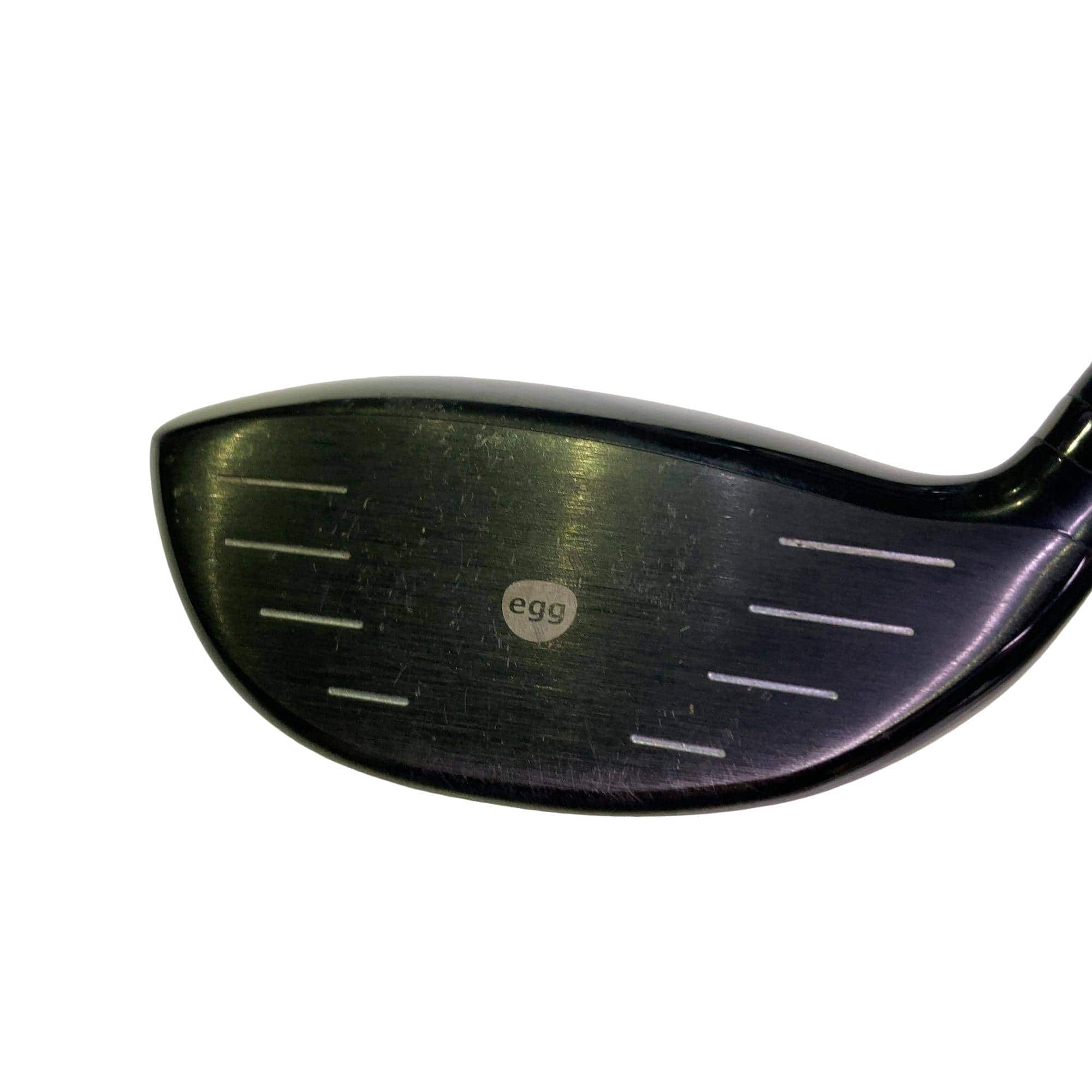 �r�t�o�d�q�@�������i�Q�O�P�X�j�@�T�v