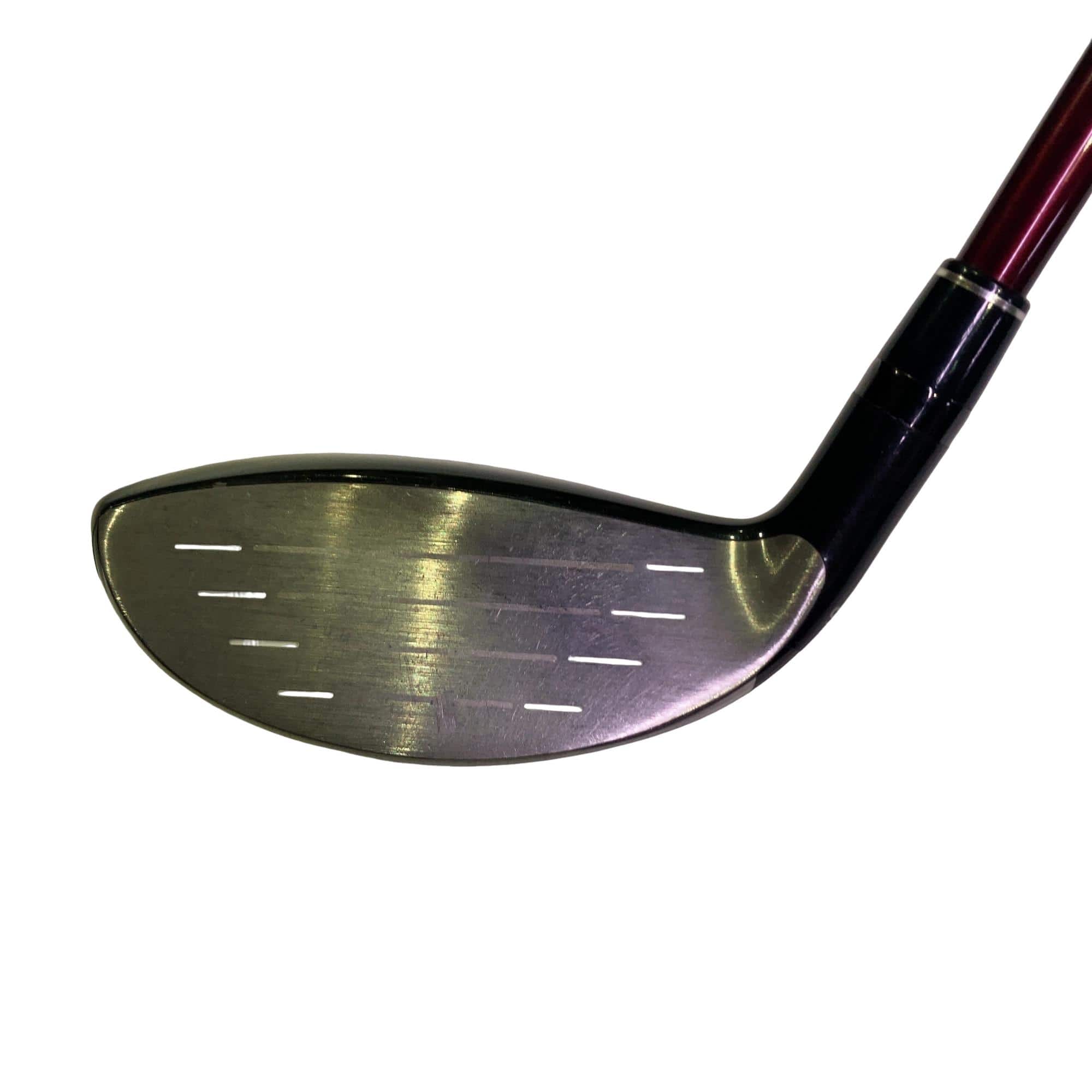 �q�r�@�q�d�c�@�t�U