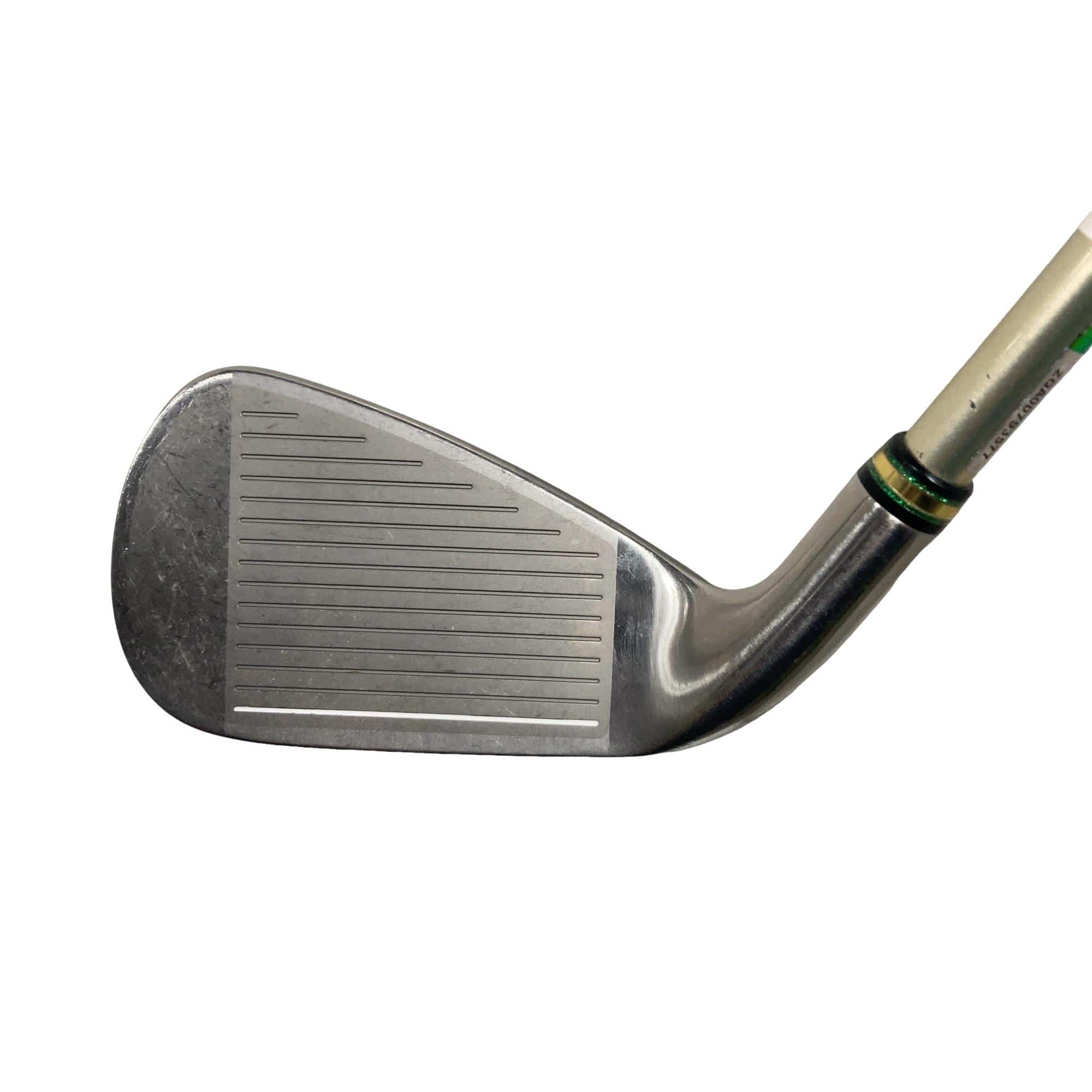 �w�w�h�n�@�o�q�h�l�d�i�Q�O�P�T�j�@�T�r�i���{���F�T�{�Z�b�g�j