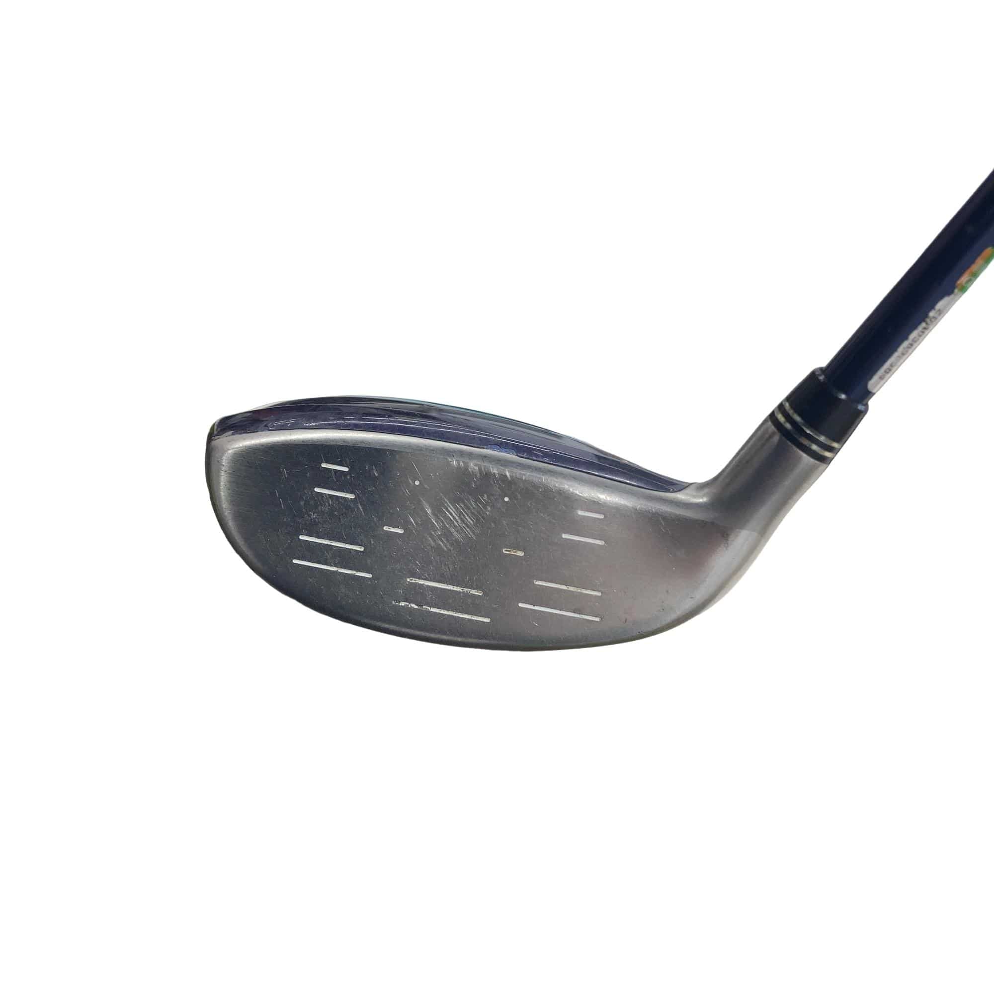 �w�w�h�n�i�Q�O�P�U�j�@�t�S�@���f�B�[�X