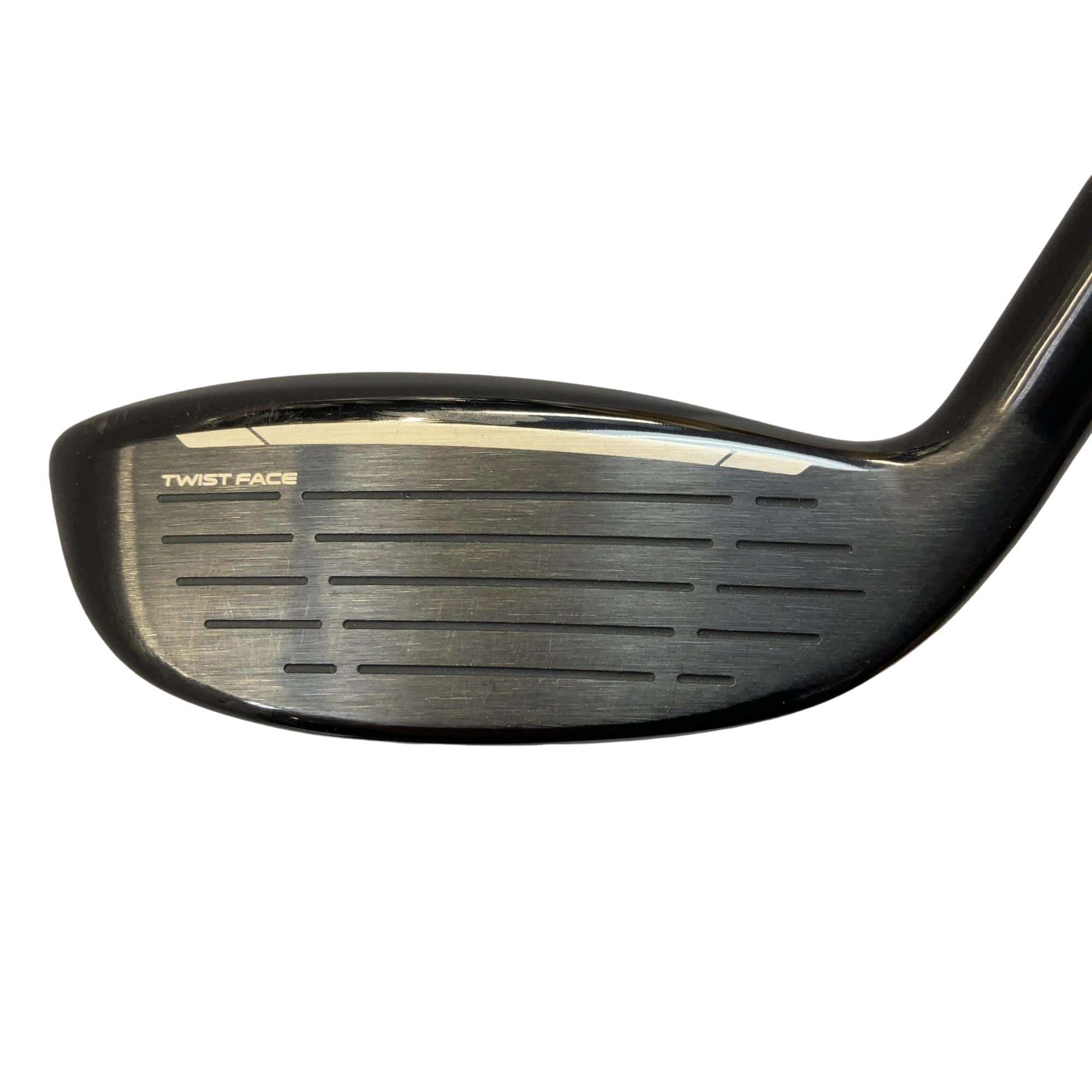 �p���P�O�@�l�`�w�@�t�S