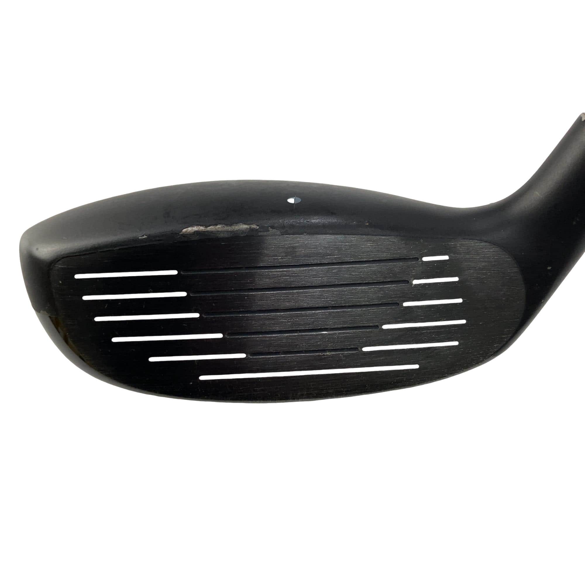 �f�S�R�O�@�t�S