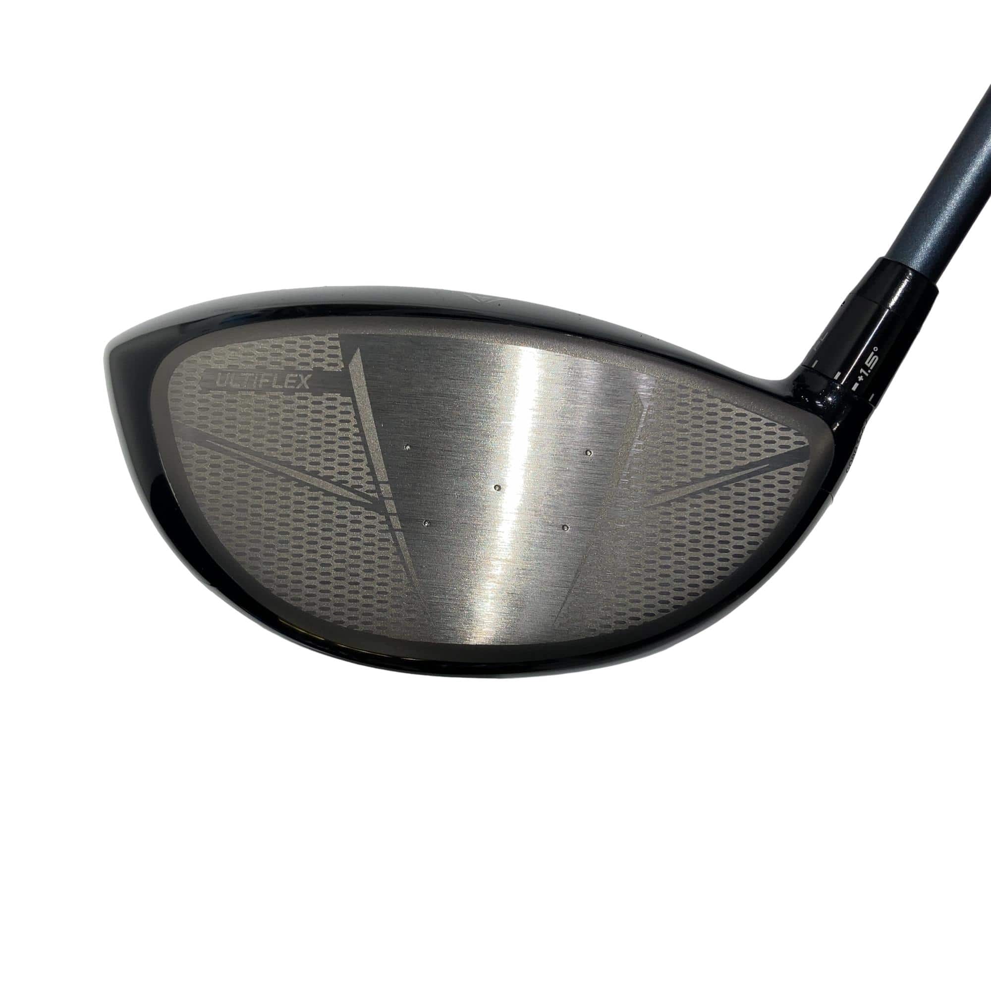 �w�w�h�n�i�Q�O�Q�U�j�@�P�O�D�T°