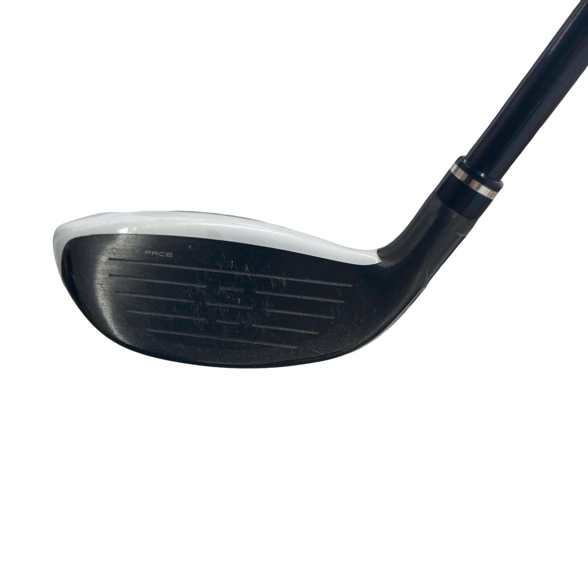 �r�h�l�@�f�k�n�h�q�d�@�t�R