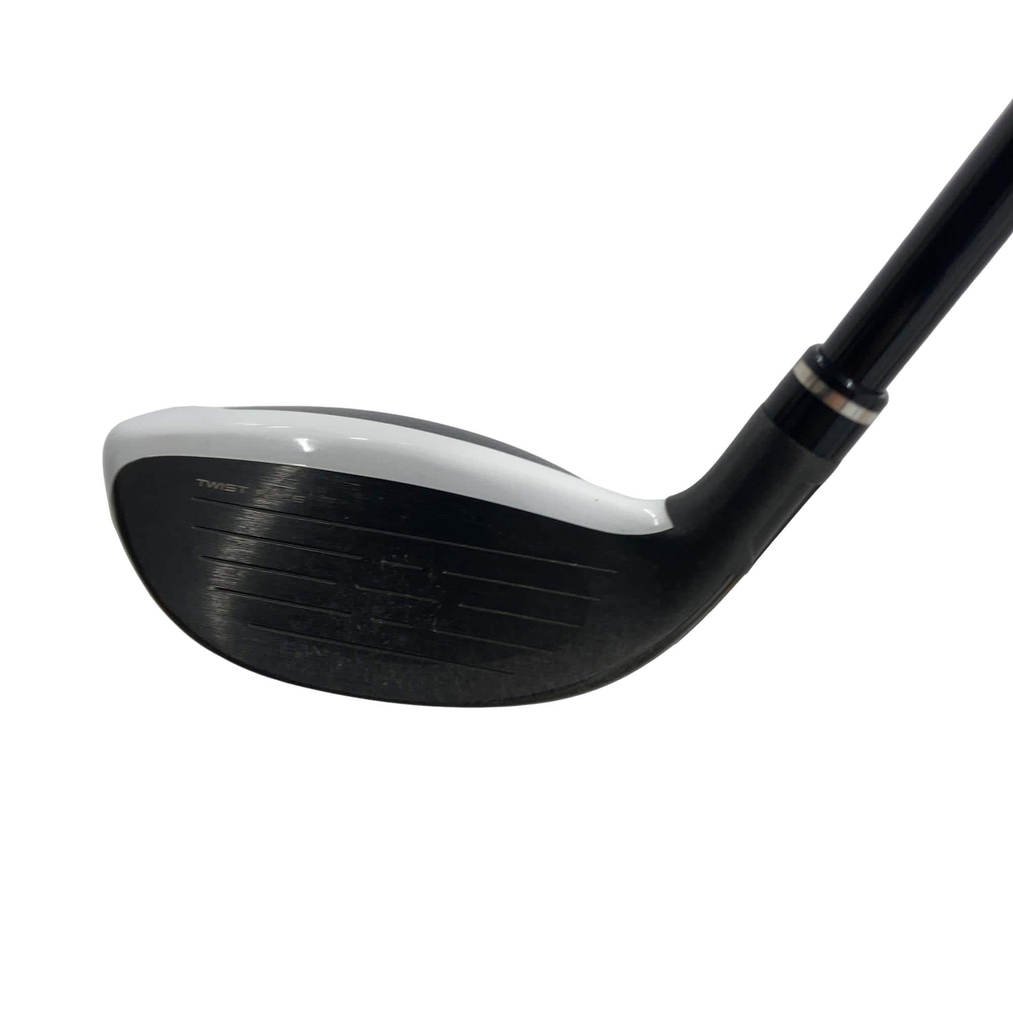 �r�h�l�@�f�k�n�h�q�d�@�t�T