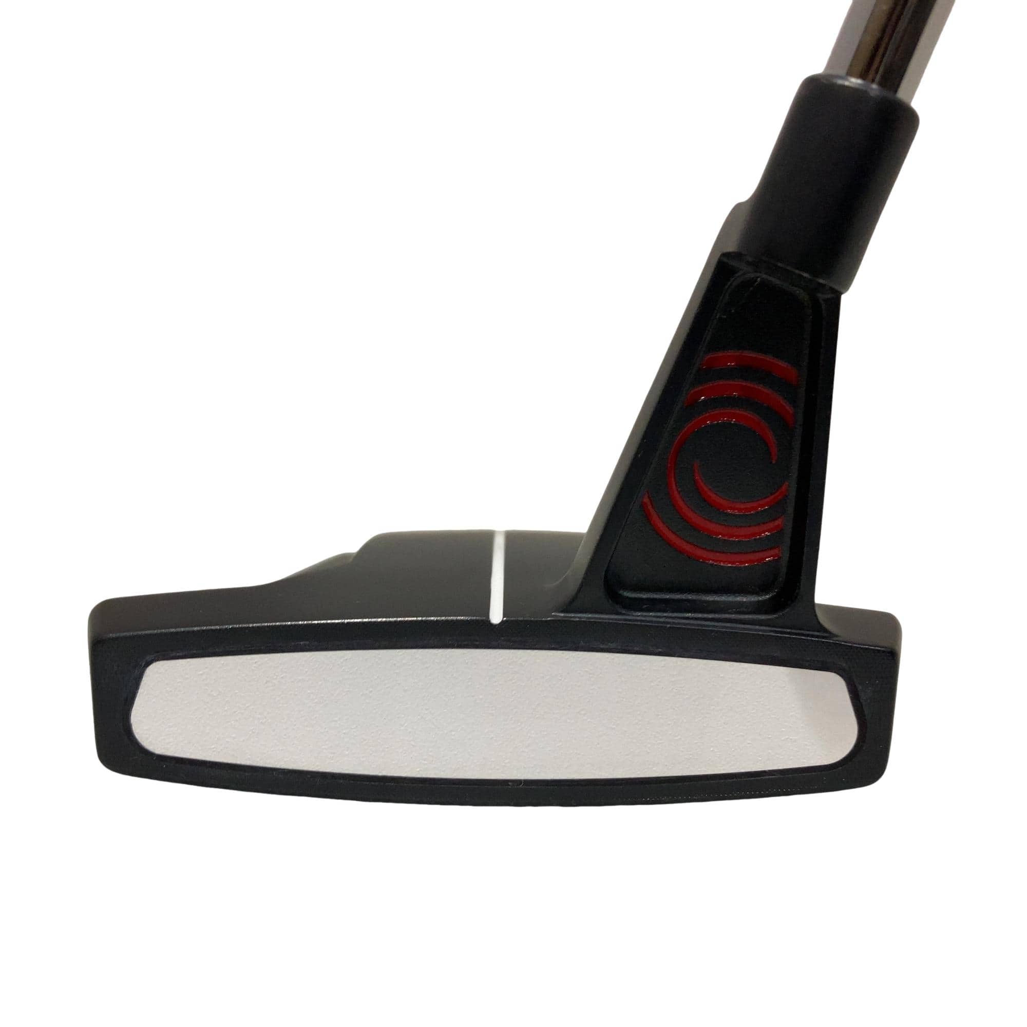 �s�q�h�|�a�d�`�l�@�s�v�d�k�u�d�@�R�R�C���`