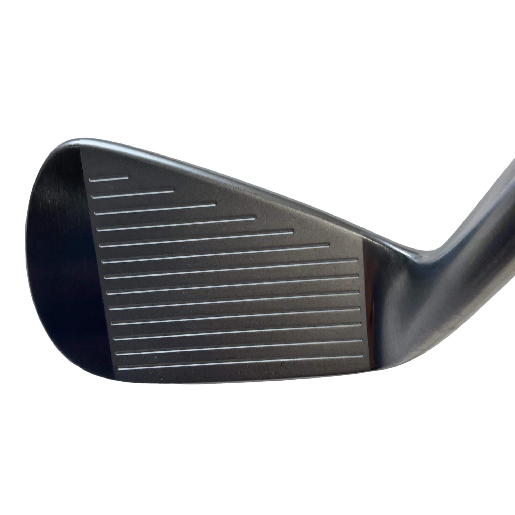 �a�q�h�c�f�d�r�s�n�m�d�@�Q�S�P�b�a�@�U�r�i���{���F�U�{�Z�b�g�j