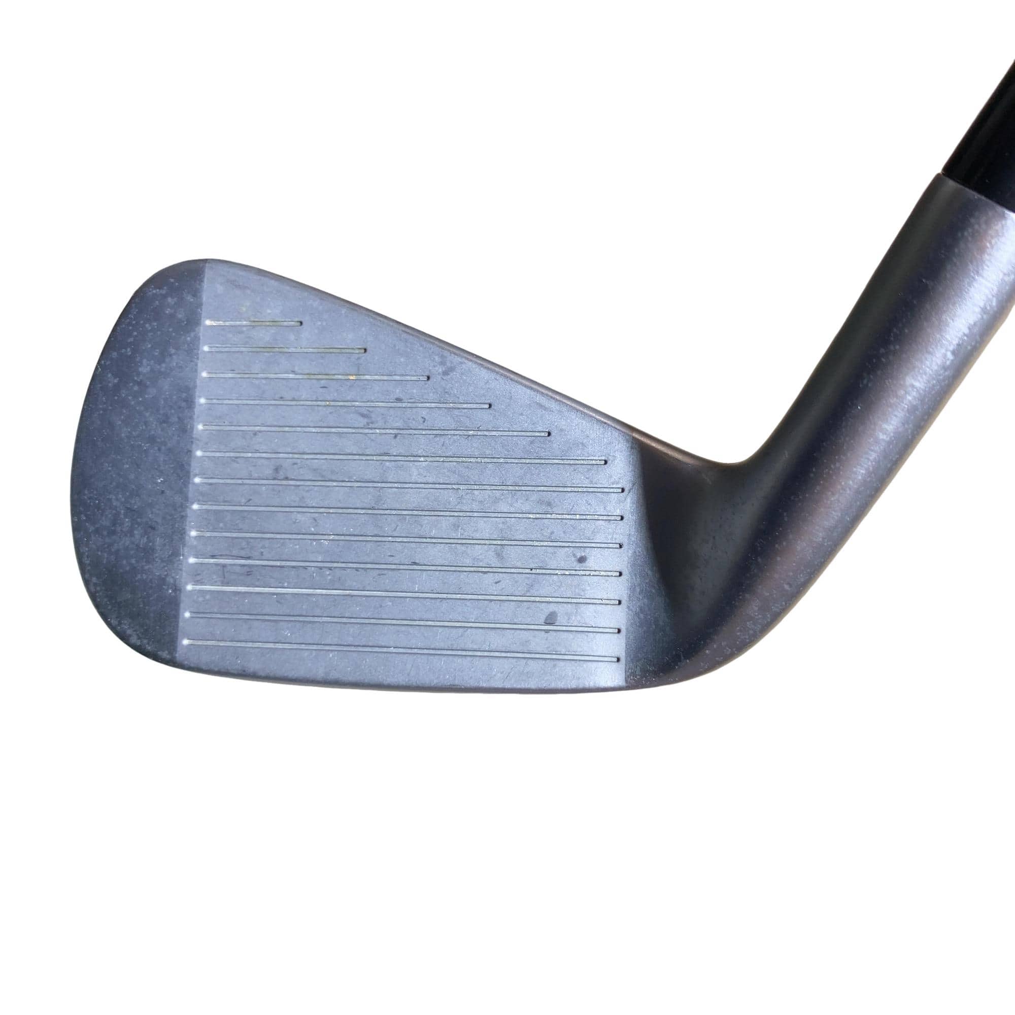 �s�����������@�l�������@�o�E�V�V�O�i�Q�O�Q�R�j�@�U�r�i���{���F�U�{�Z�b�g�j