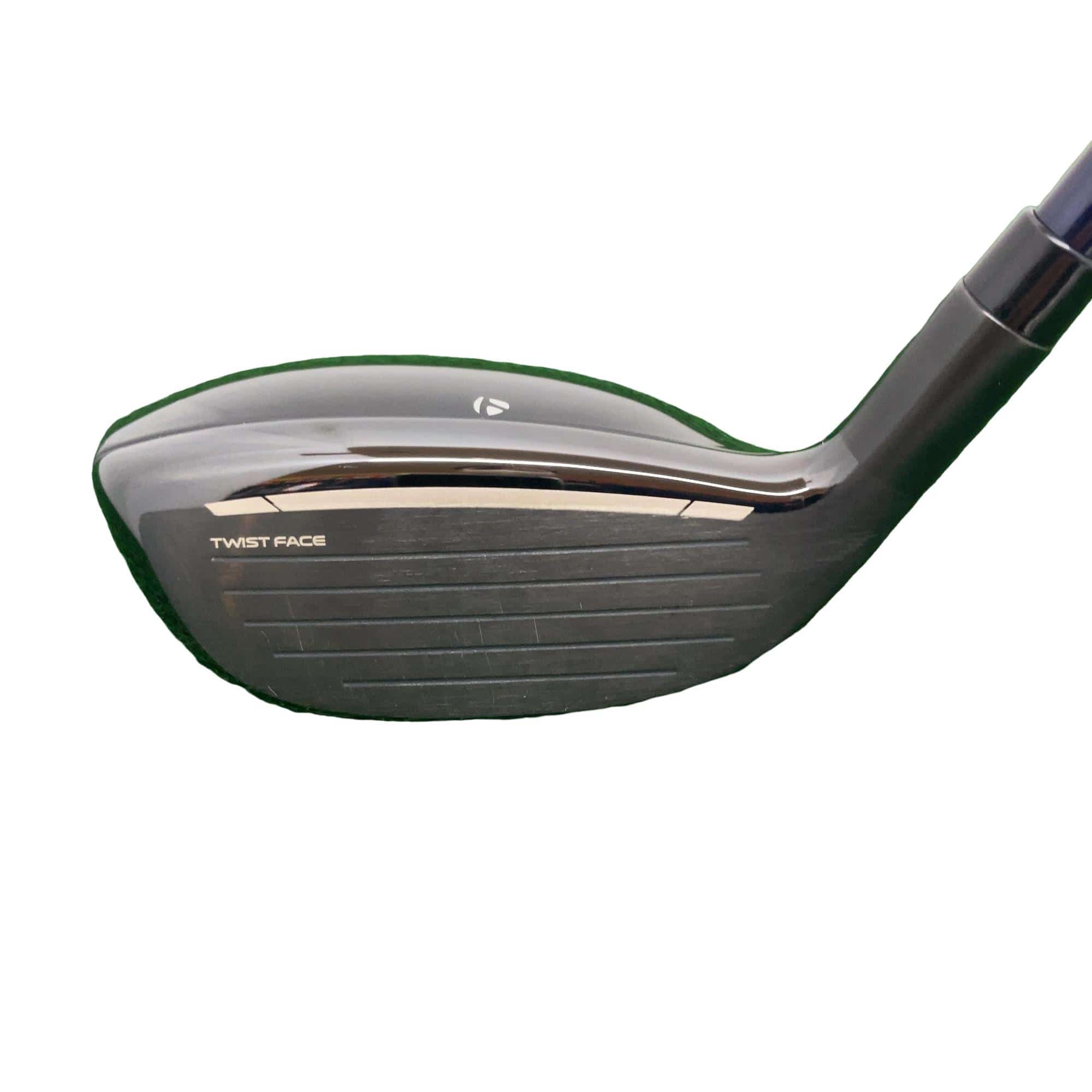 �p���P�O�@�t�S