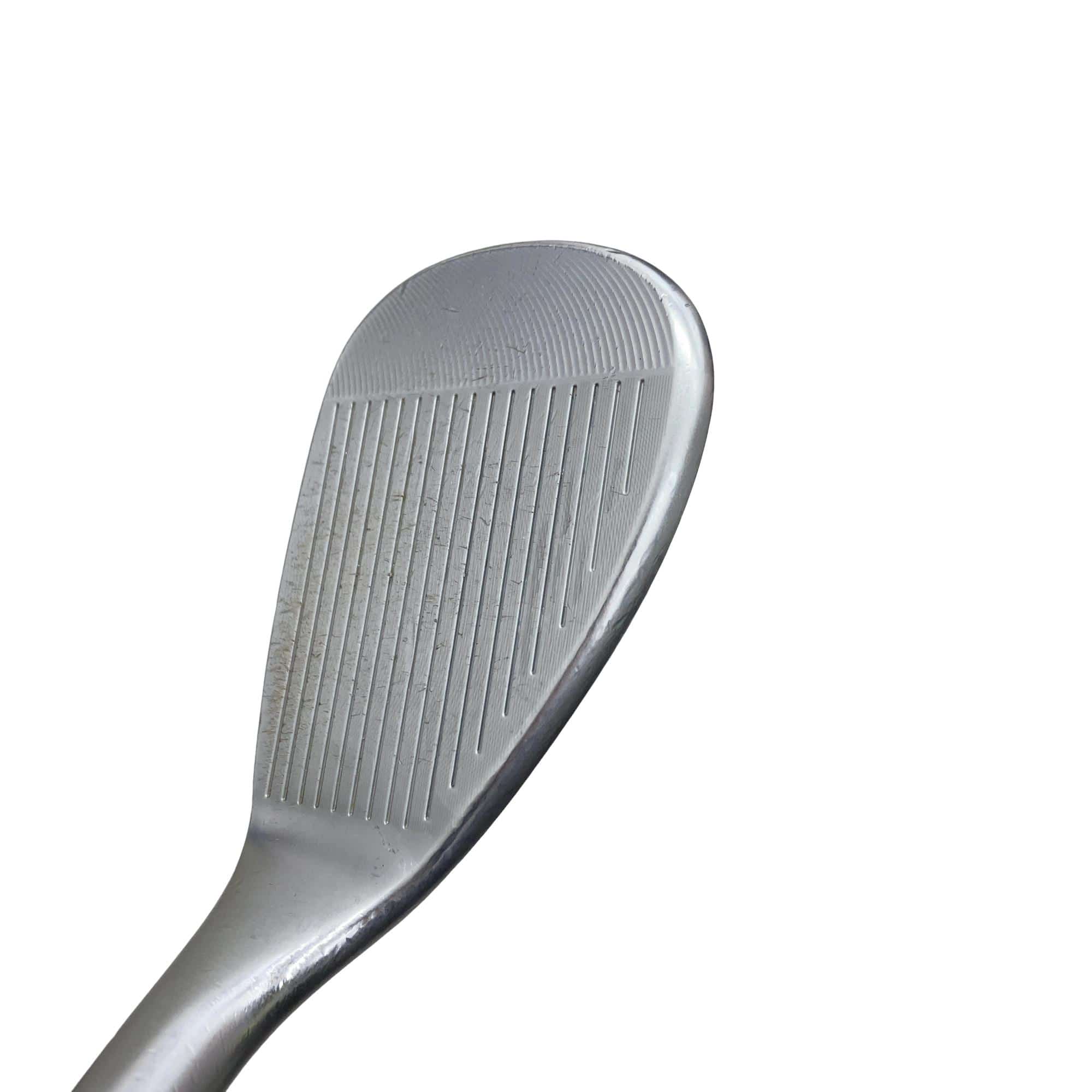 �b�����������������@�q�s�w�|�S�@�c�A�[�T�e���@�T�W°�^�O�X°�@�l�h�c