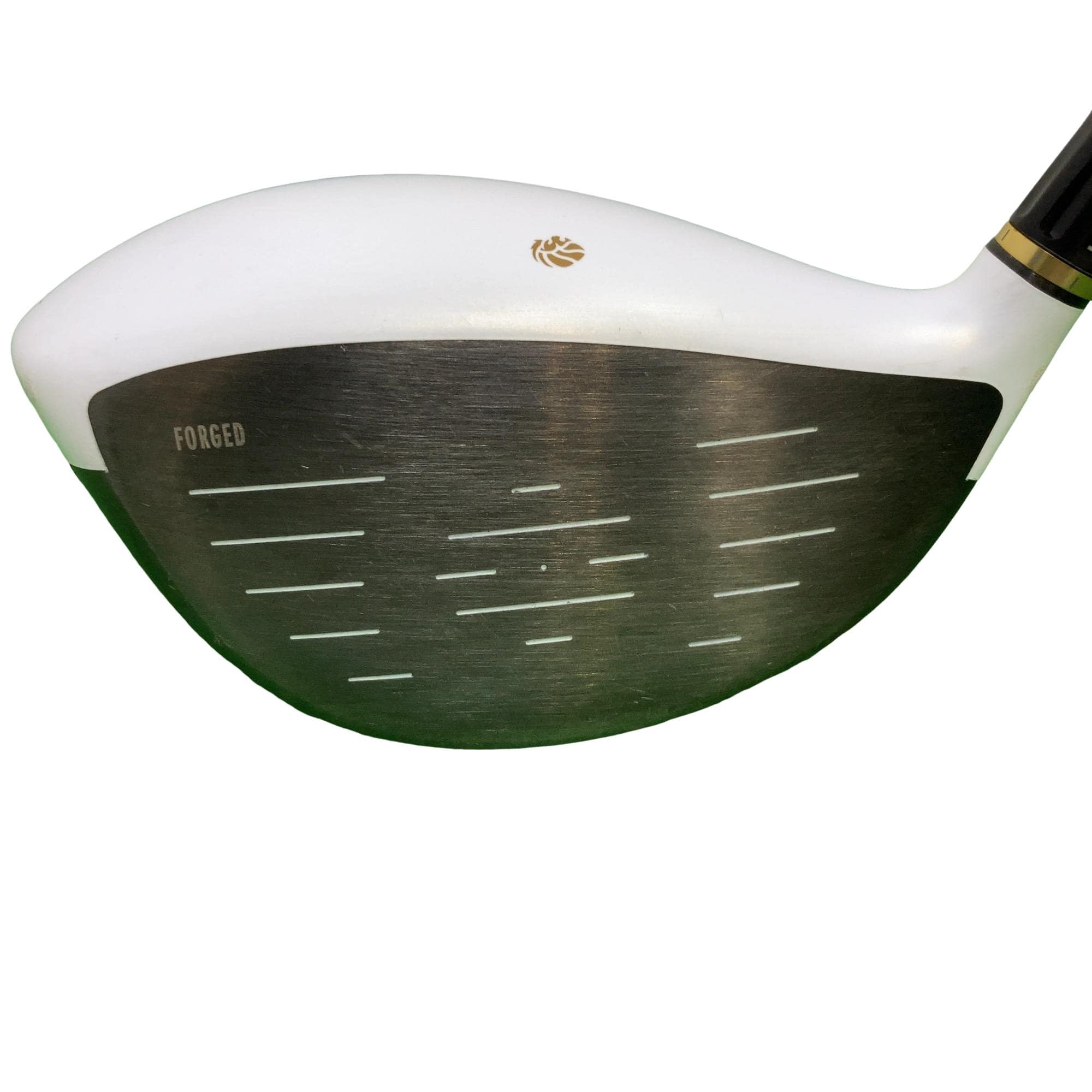 �f�k�n�h�q�d�@�P�O�D�T°