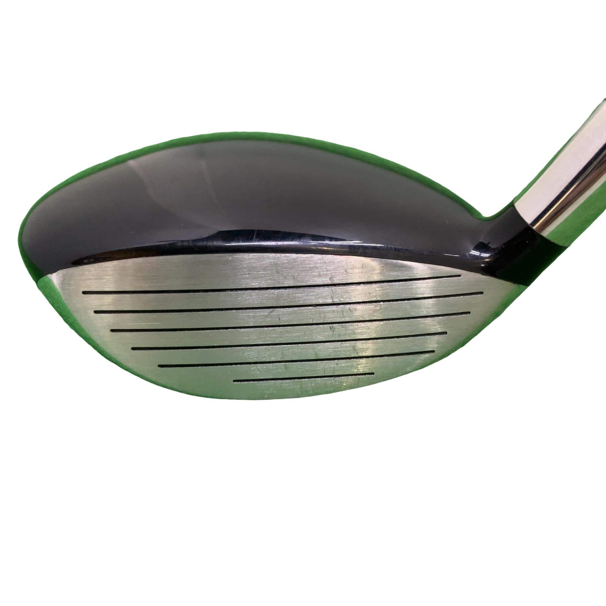 �c�h�`�a�k�n�@�n�����������@�s�n�t�q�@�P�W°�@�t�r�`