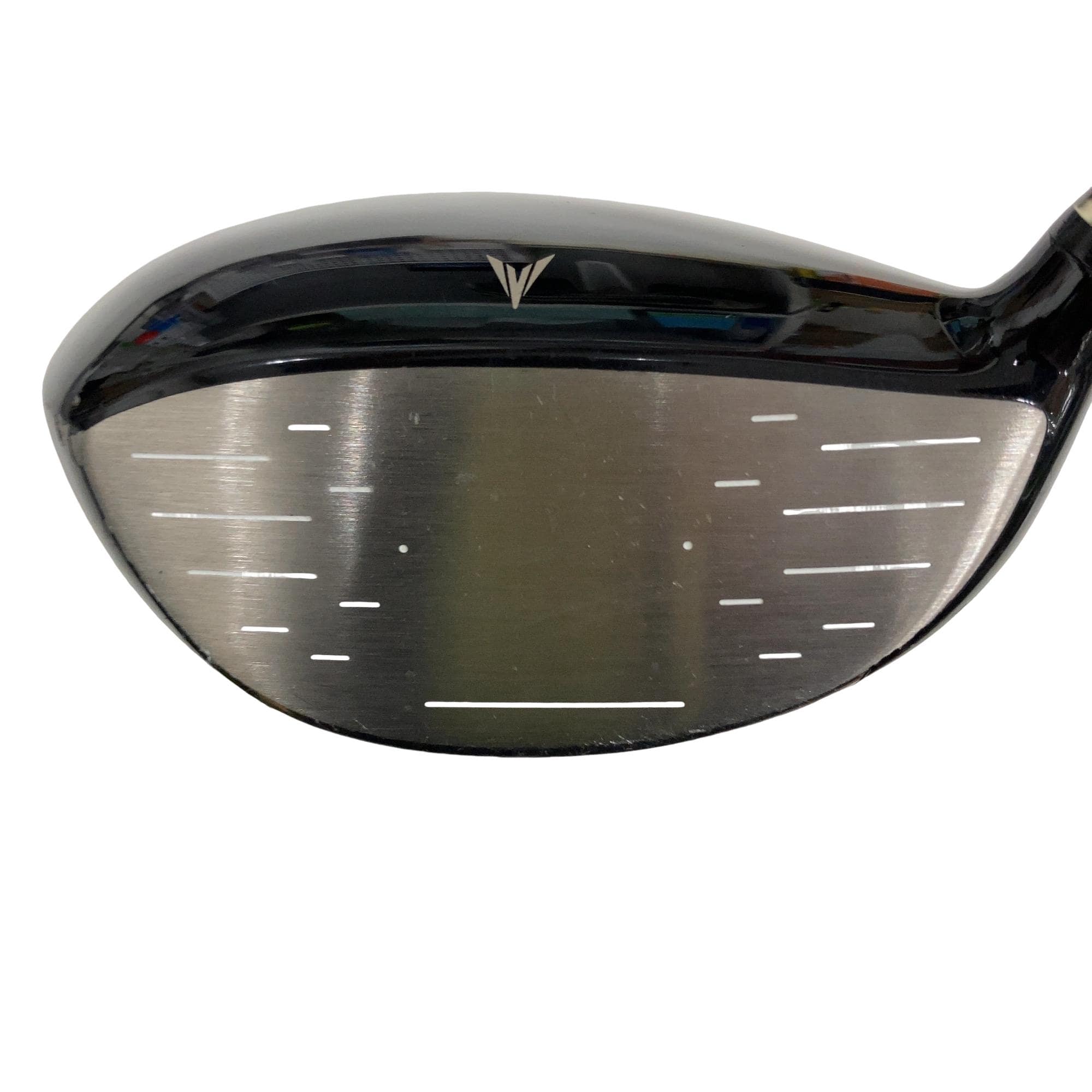 �w�w�h�n�i�Q�O�P�O�j�@�P�O�D�T°