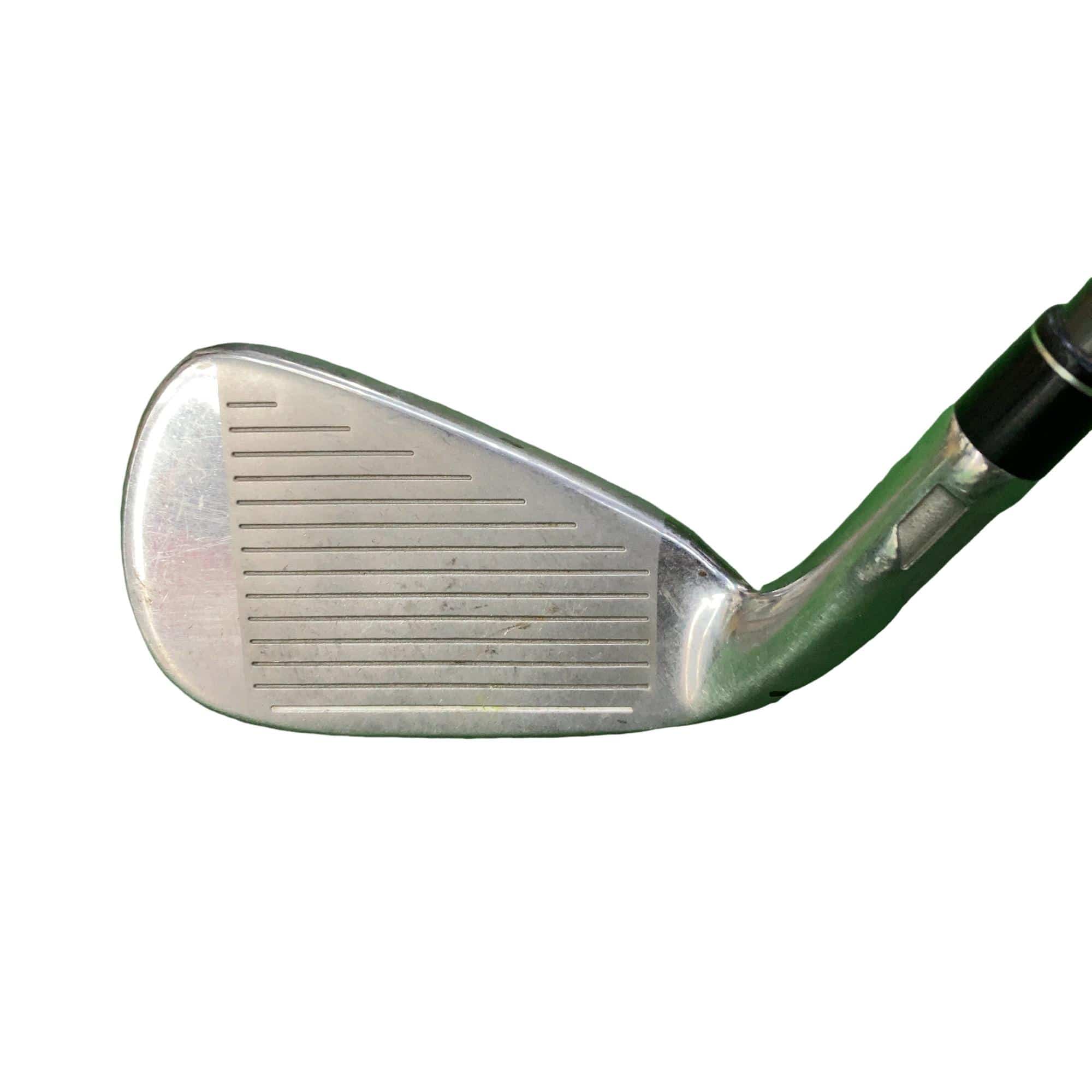 �r�h�l�@�l�`�w�@�@�T�r�i���{���F�T�{�Z�b�g�j