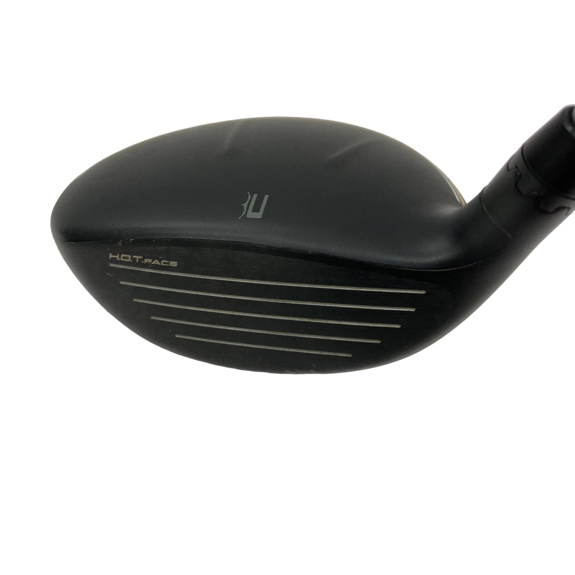 �j�h�m�f�@�k�s�c���@�R�v�i�u���b�N�j