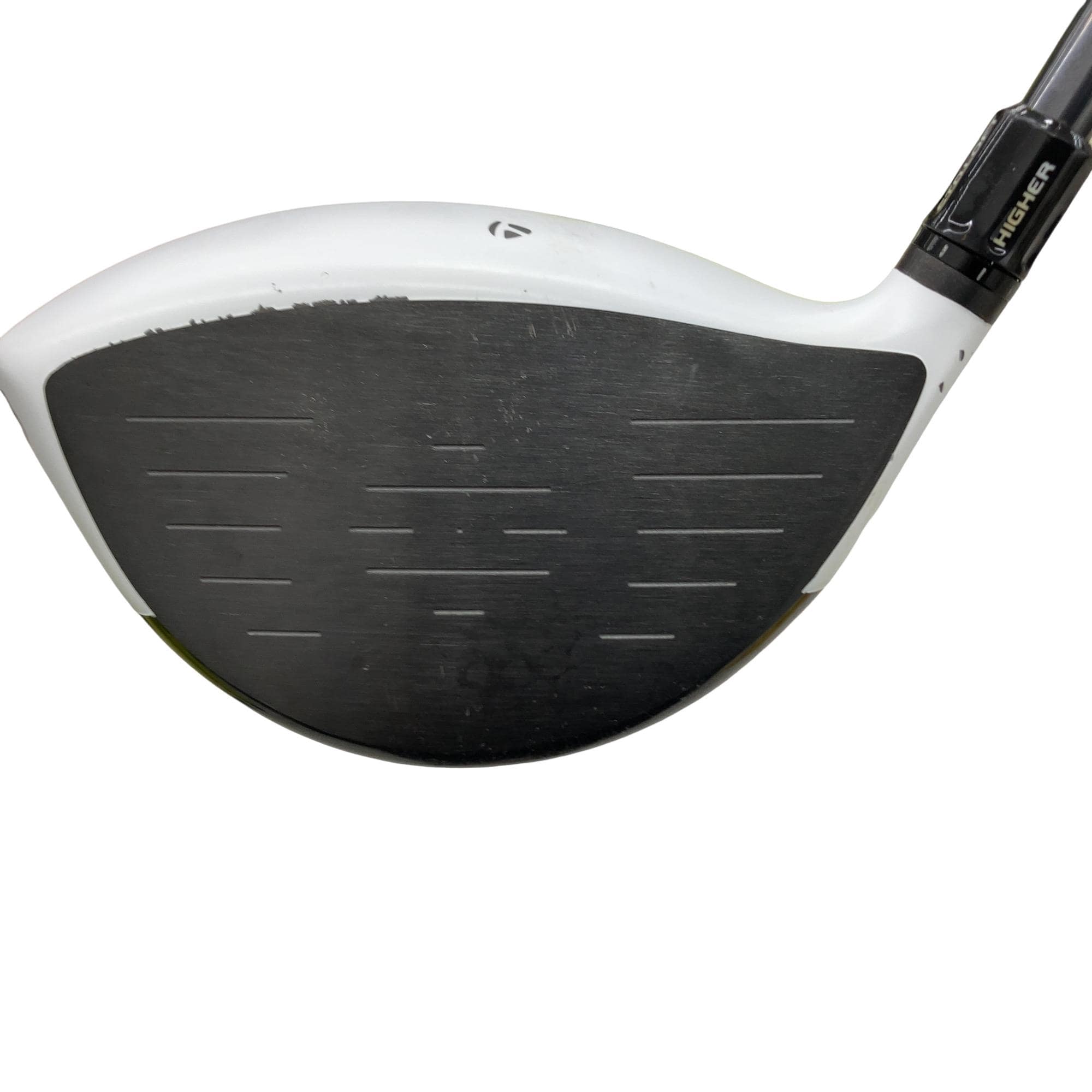 �q�P�P�@�P�O�D�T°