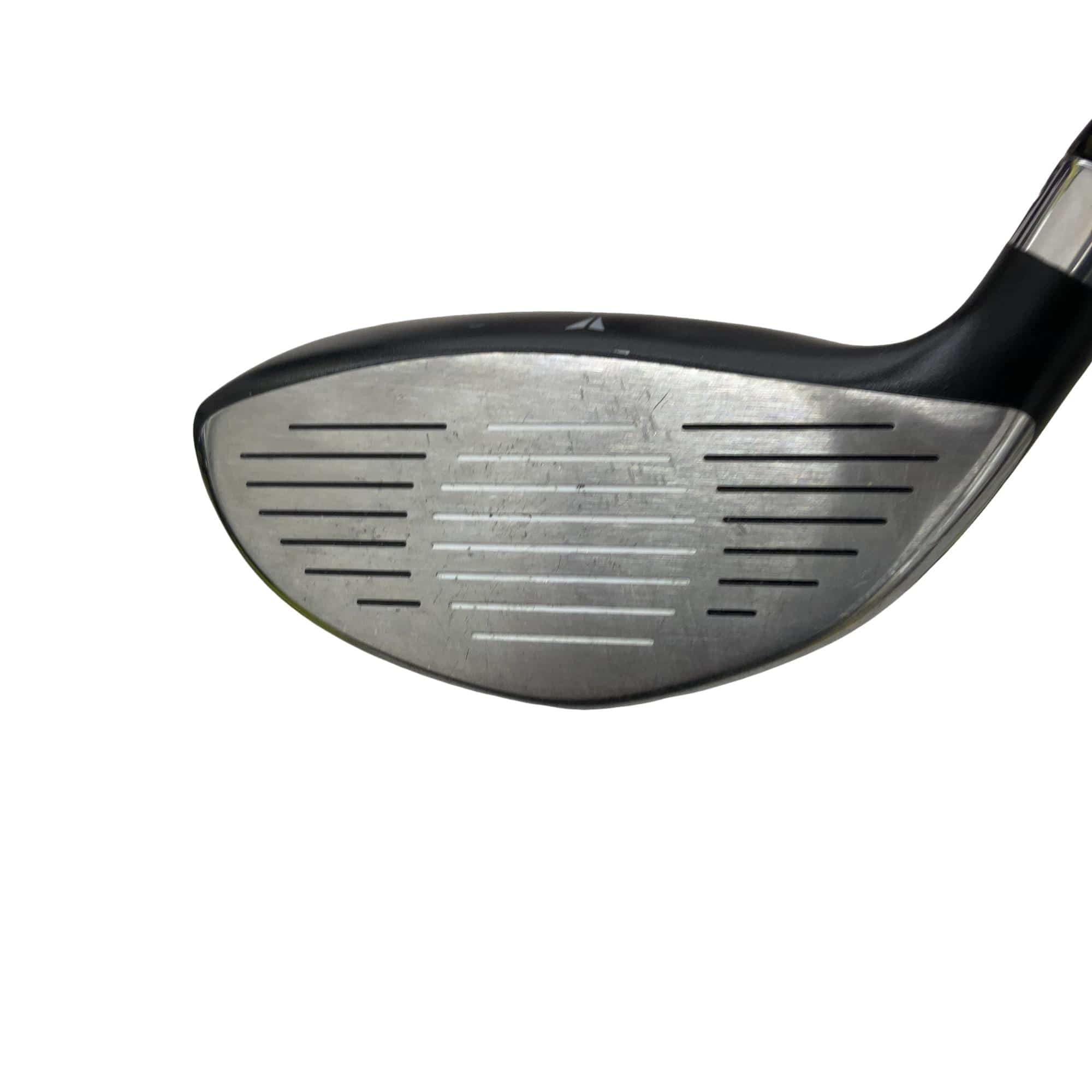 �r�����p�����������@�c�x�l�n�Q�@�p�t�`�c�@�j�d�d�k�@�R�v