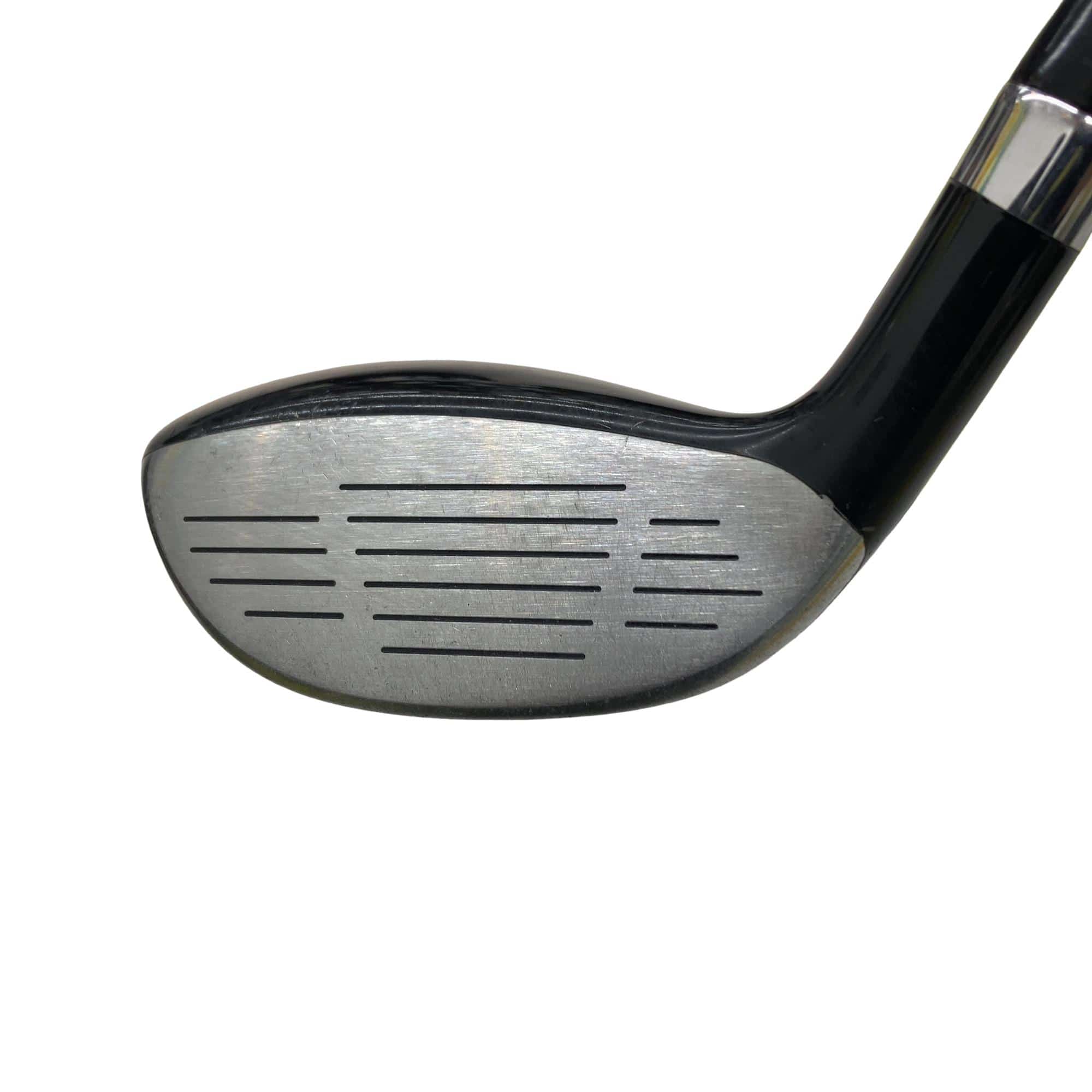 �r�����p�����������@�l�������r���������@�t�Q