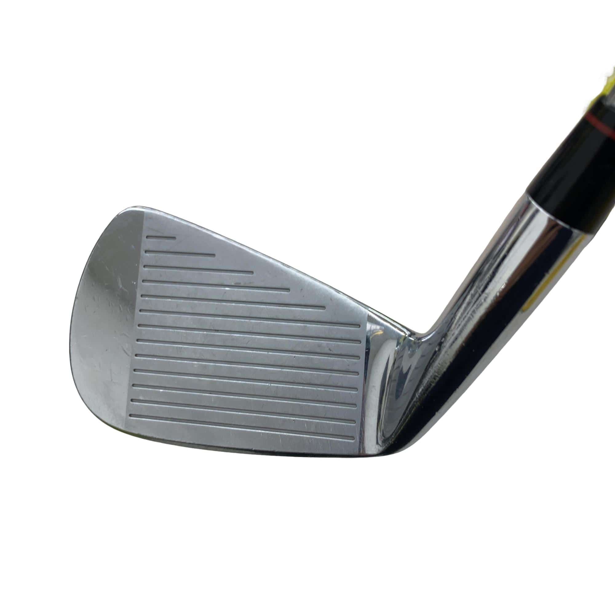 �u�h�b�s�n�q�x�@�q�d�c�@�e�n�q�f�d�c�@�r�o�k�h�s�@�b�`�u�h�s�x�@�U�r�i���{���F�U�{�Z�b�g�j